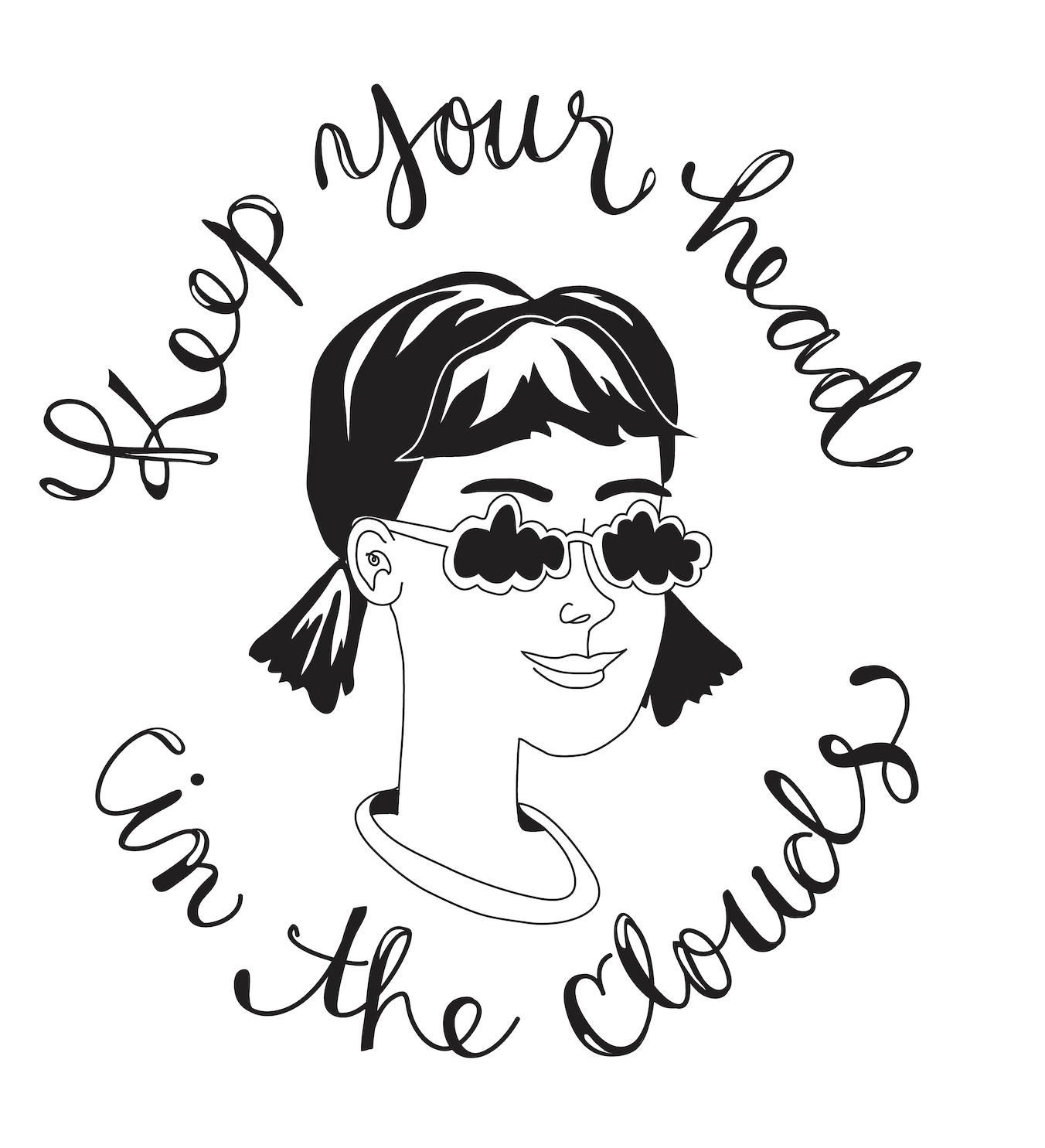 Screenshot 2026-04-13 at 9.59.46 AM.png