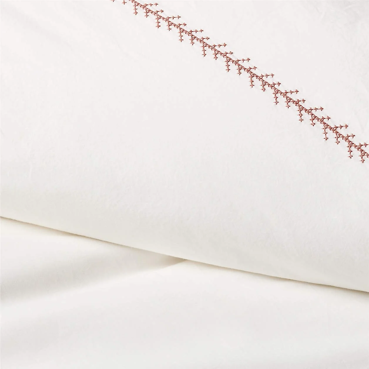 LR Evelyn Rose Duvet 2.jpg
