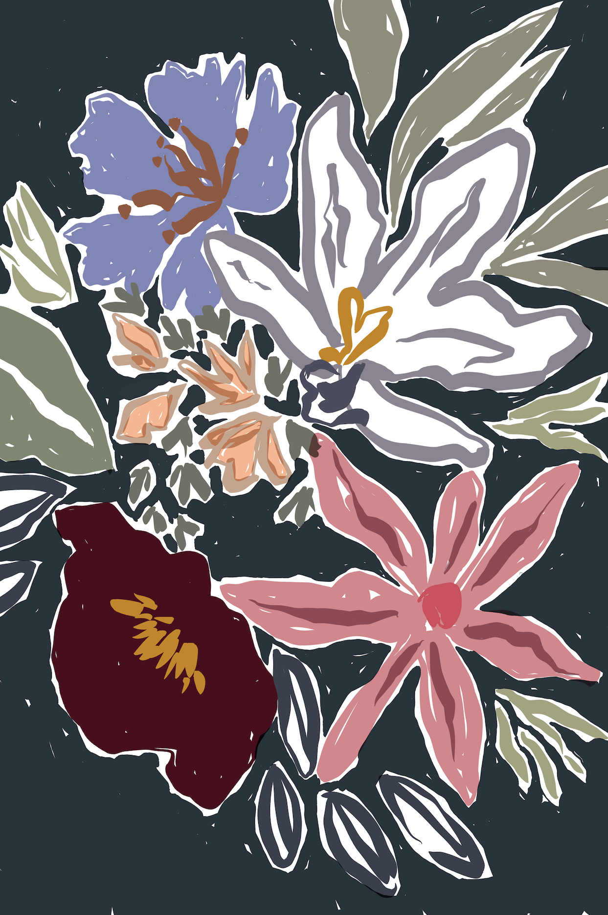 Screenshot 2026-04-13 at 10.01.20 AM.png