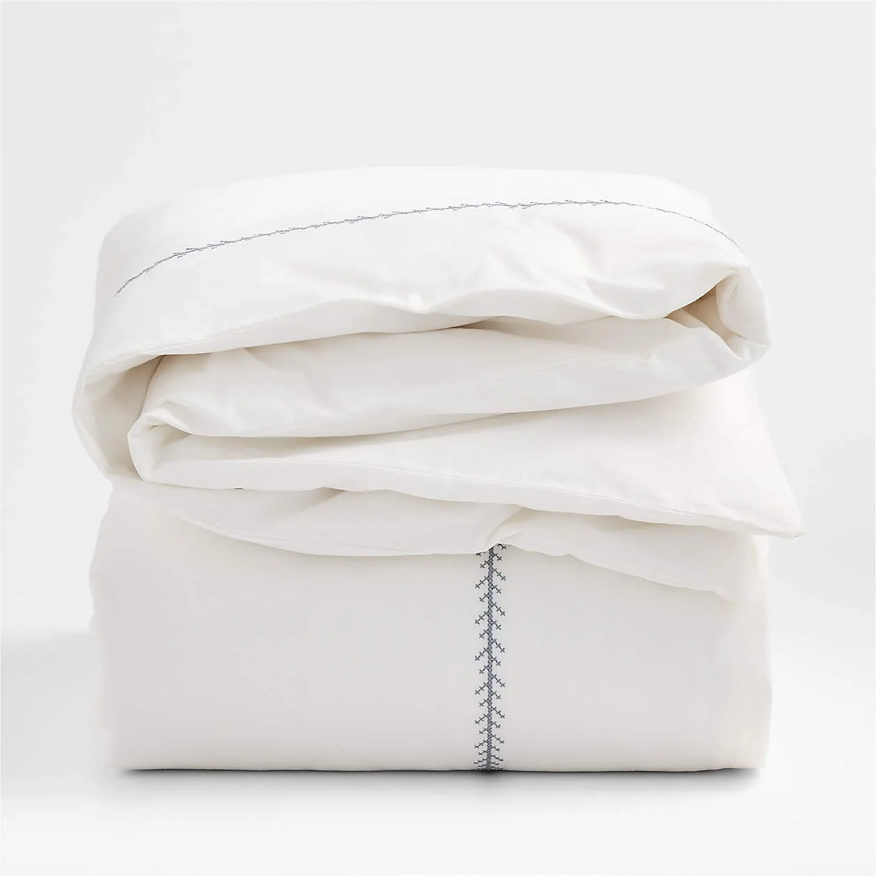 LR Evelyn Blue Duvet 2.jpg