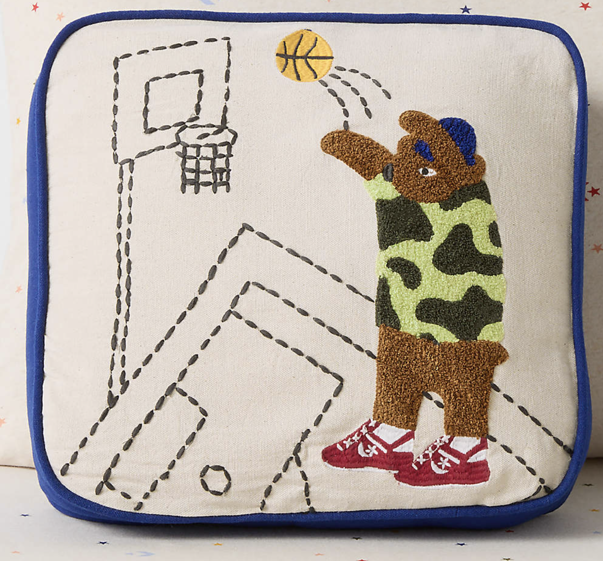 Screenshot 2026-03-13 at 6.04.29 PM.png