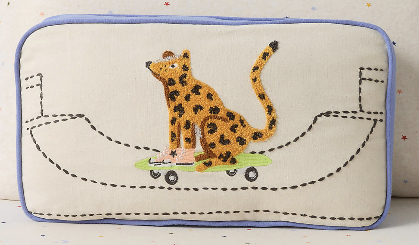 Screenshot 2026-03-13 at 6.04.38 PM.png