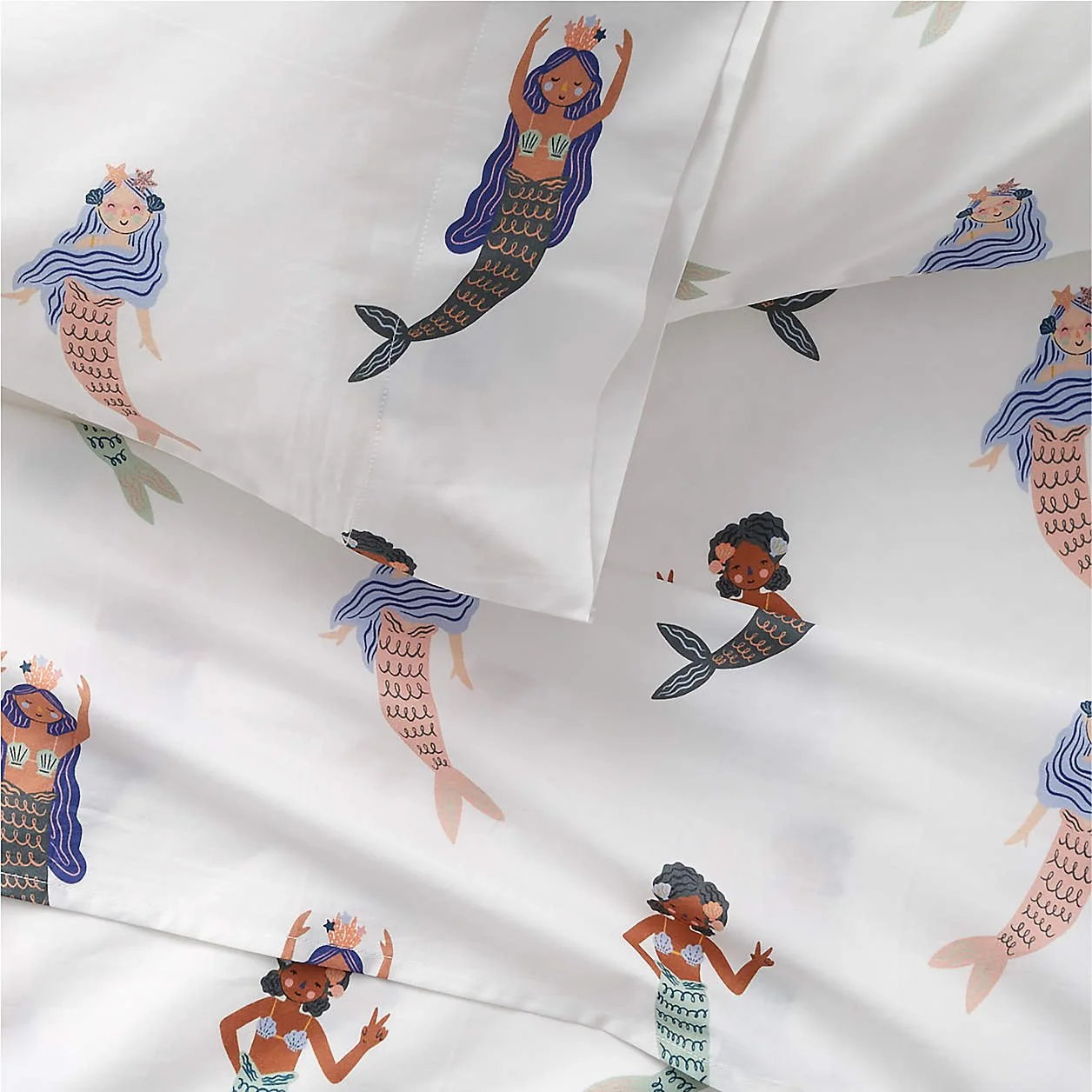 Kaia Mermaids SS.jpg