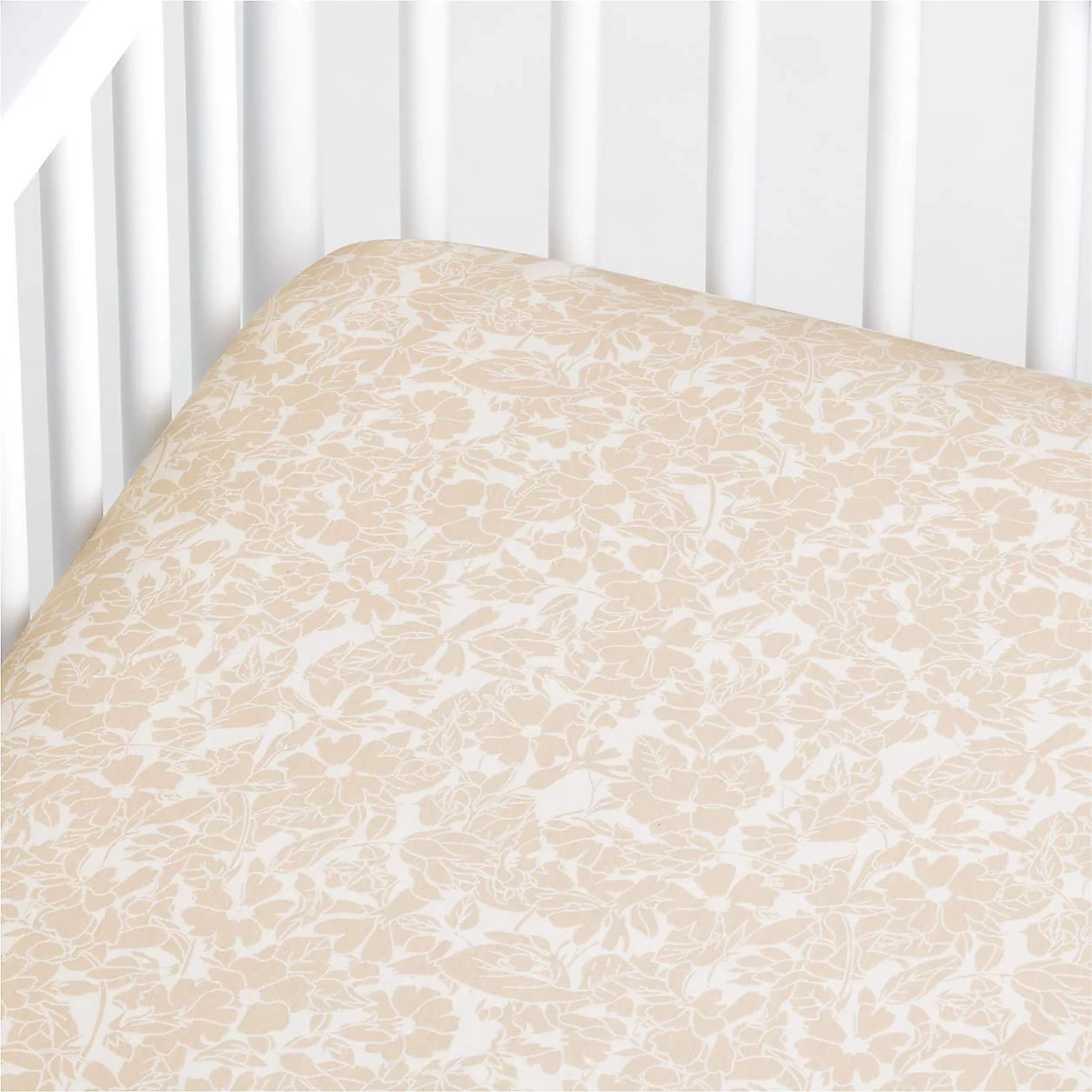 ea-ellsworth-floral-organic-crib-fitted-sheet.jpg