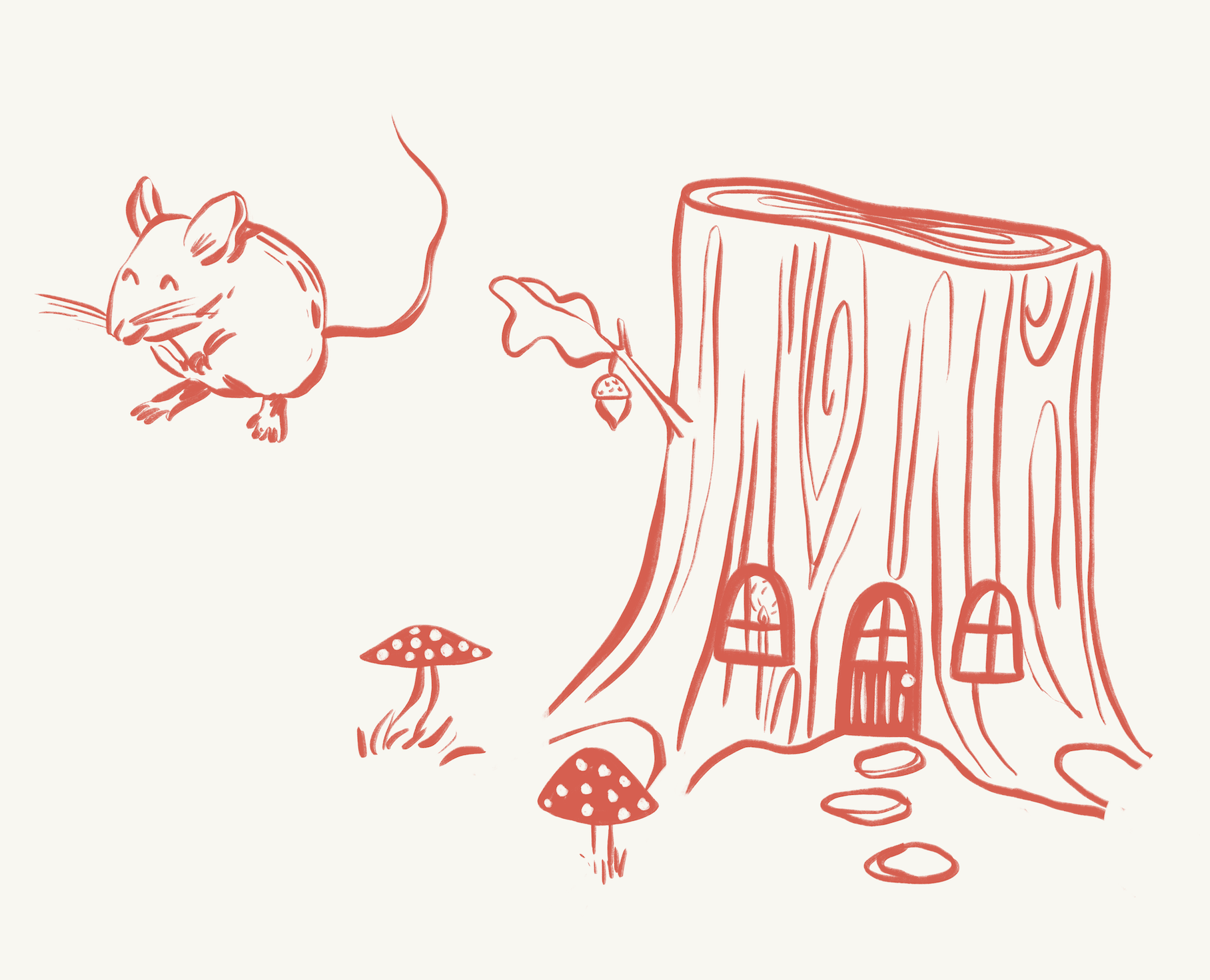 Screenshot 2026-04-13 at 10.01.13 AM.png