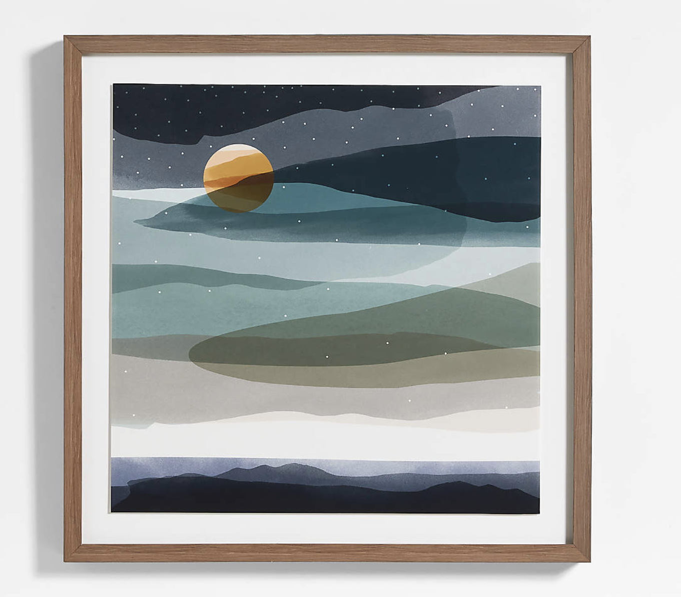 Screenshot 2026-03-13 at 6.12.15 PM.png