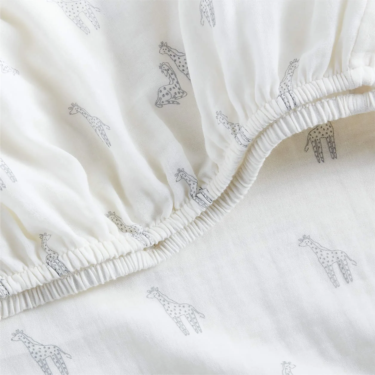Girrafe Baby Muslin SS.jpg