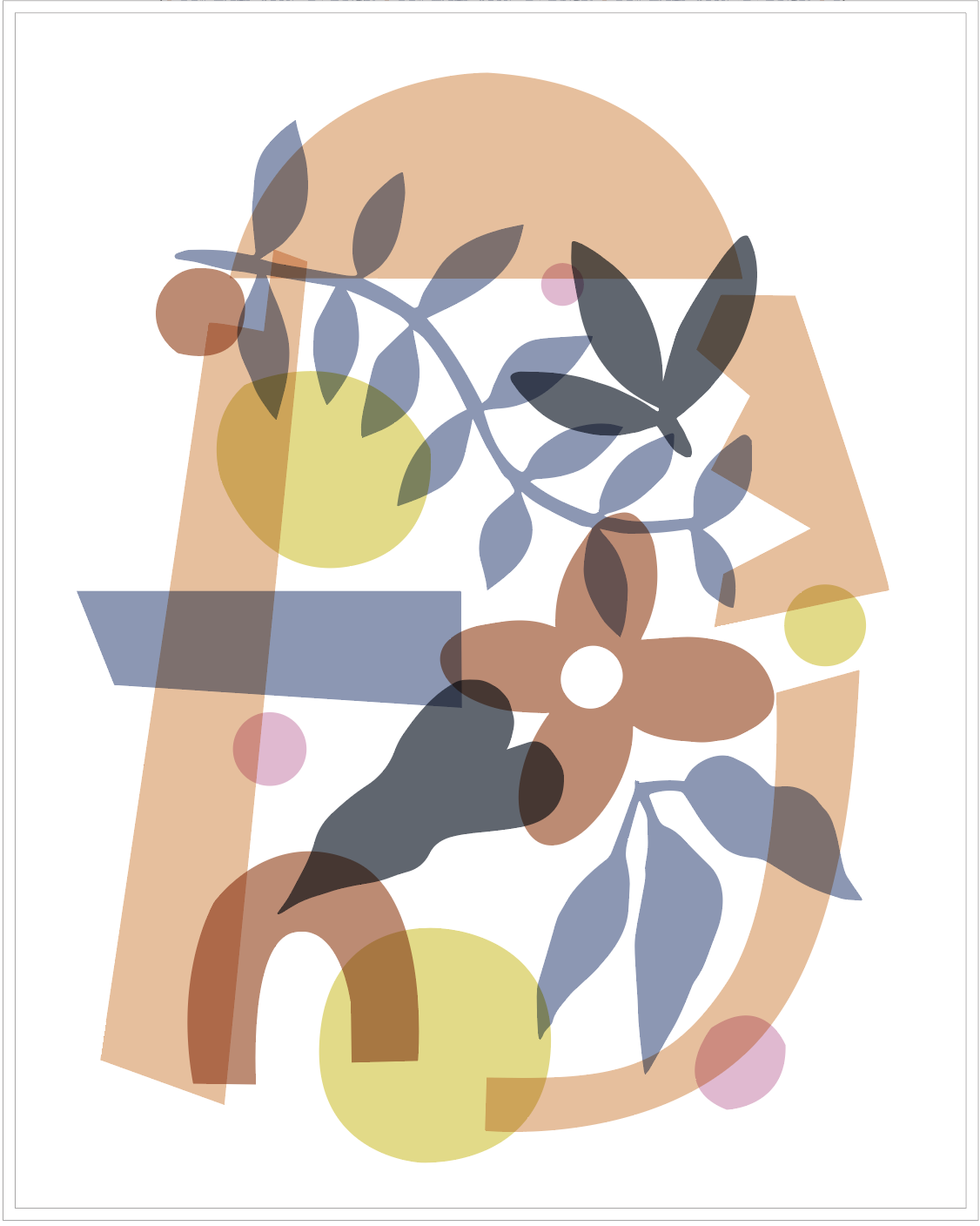 Screenshot 2026-02-19 at 5.42.07 PM.png