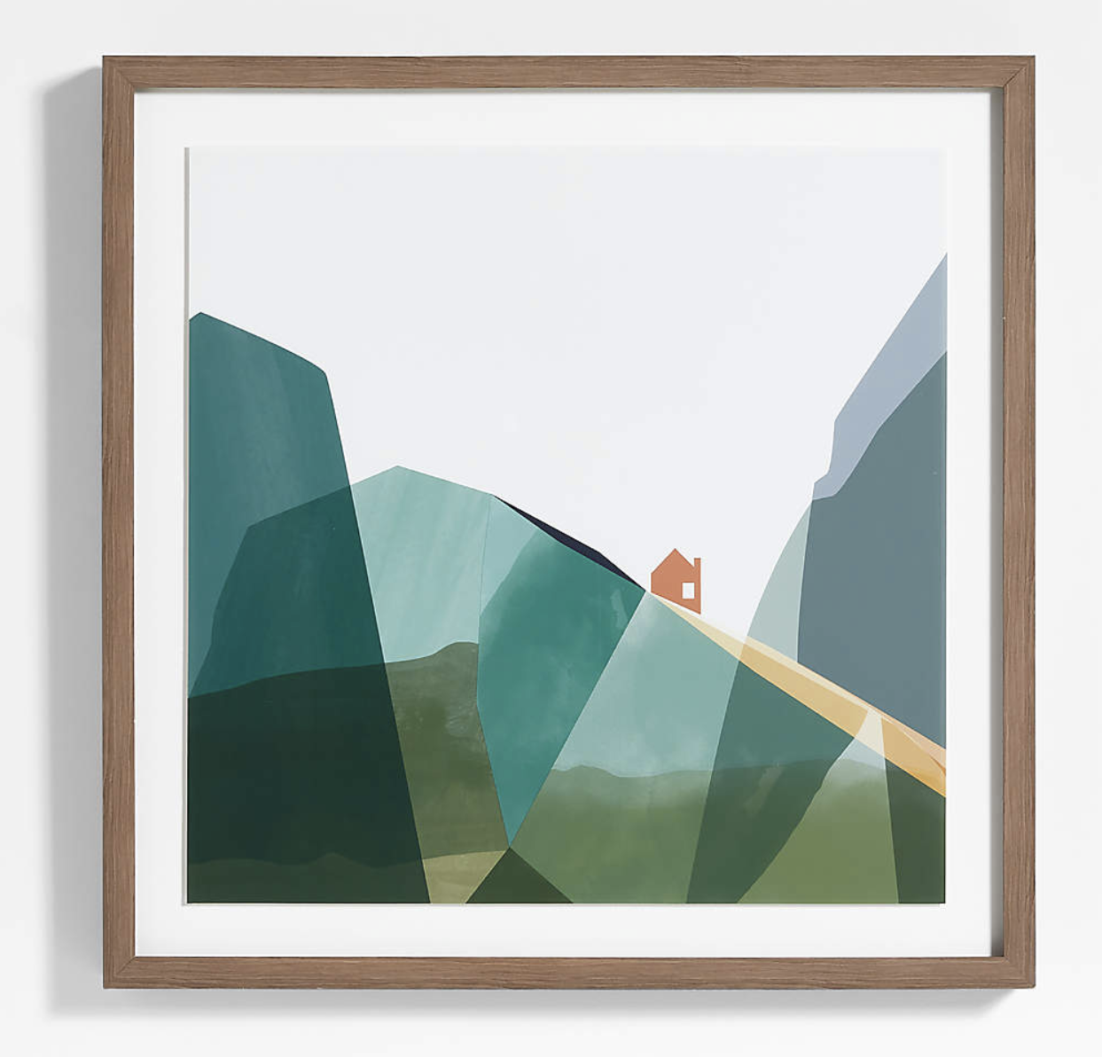 Screenshot 2026-03-13 at 6.12.04 PM.png