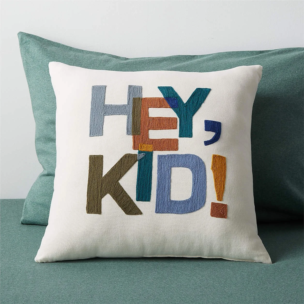 hey-kid-embroidered-kids-throw-pillow.jpg