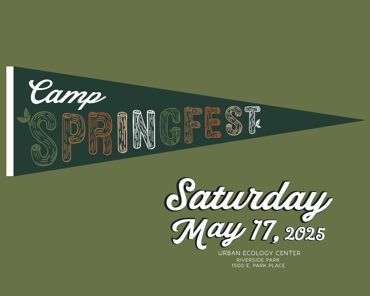 Screenshot 2026-03-13 at 5.47.56 PM.png