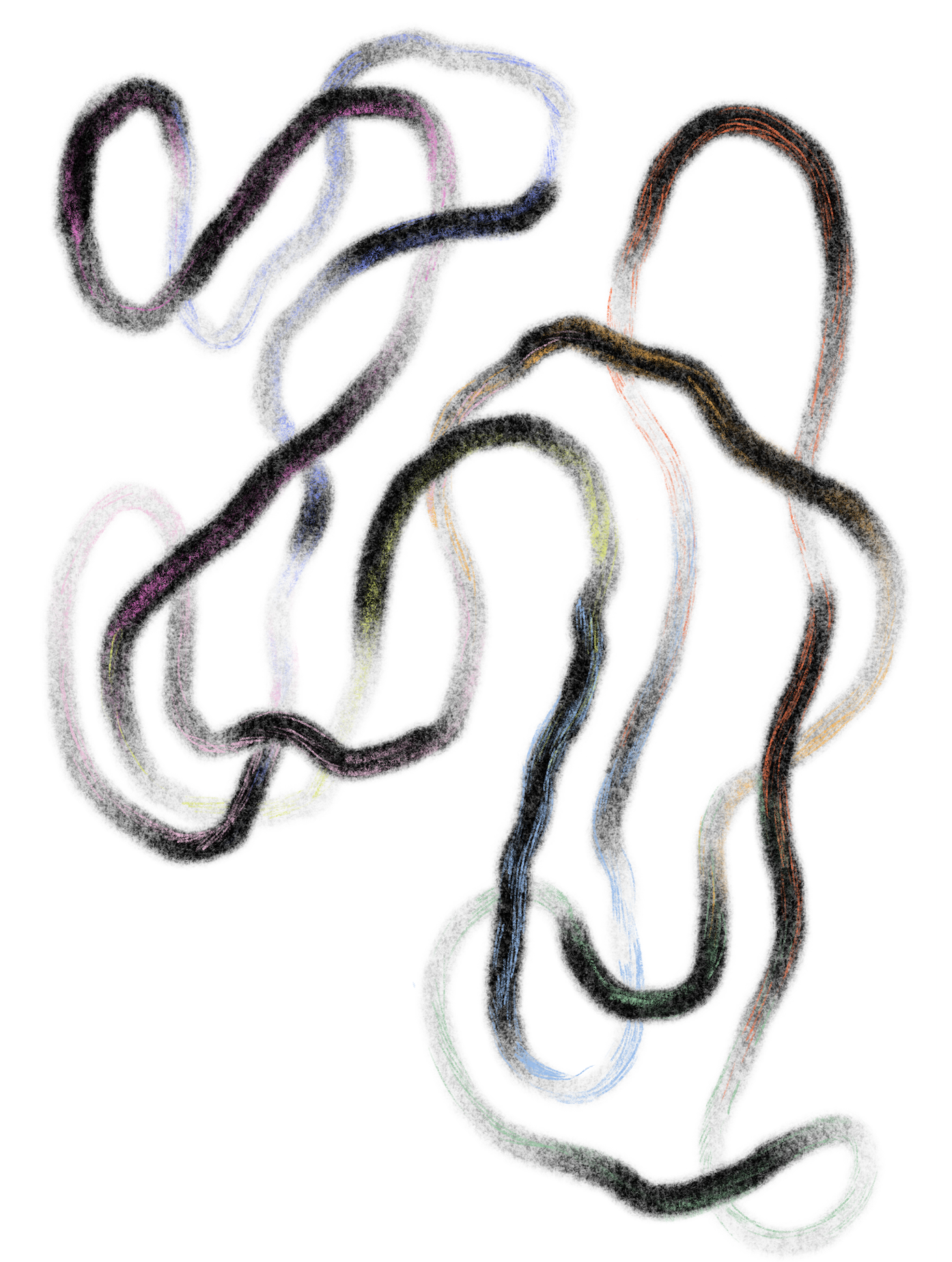 Screenshot 2026-04-13 at 10.01.41 AM.png