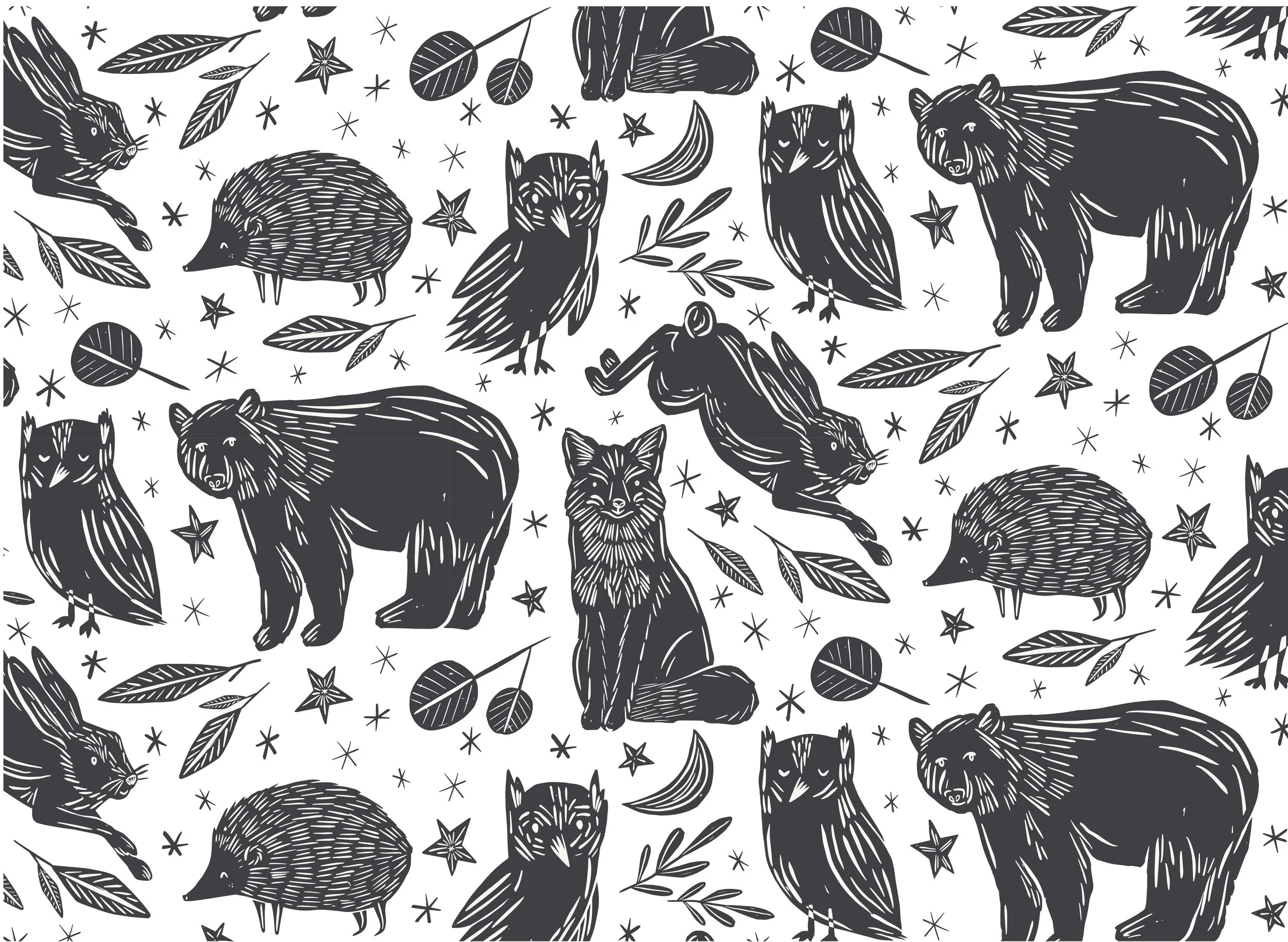 animal mischief-02.jpg