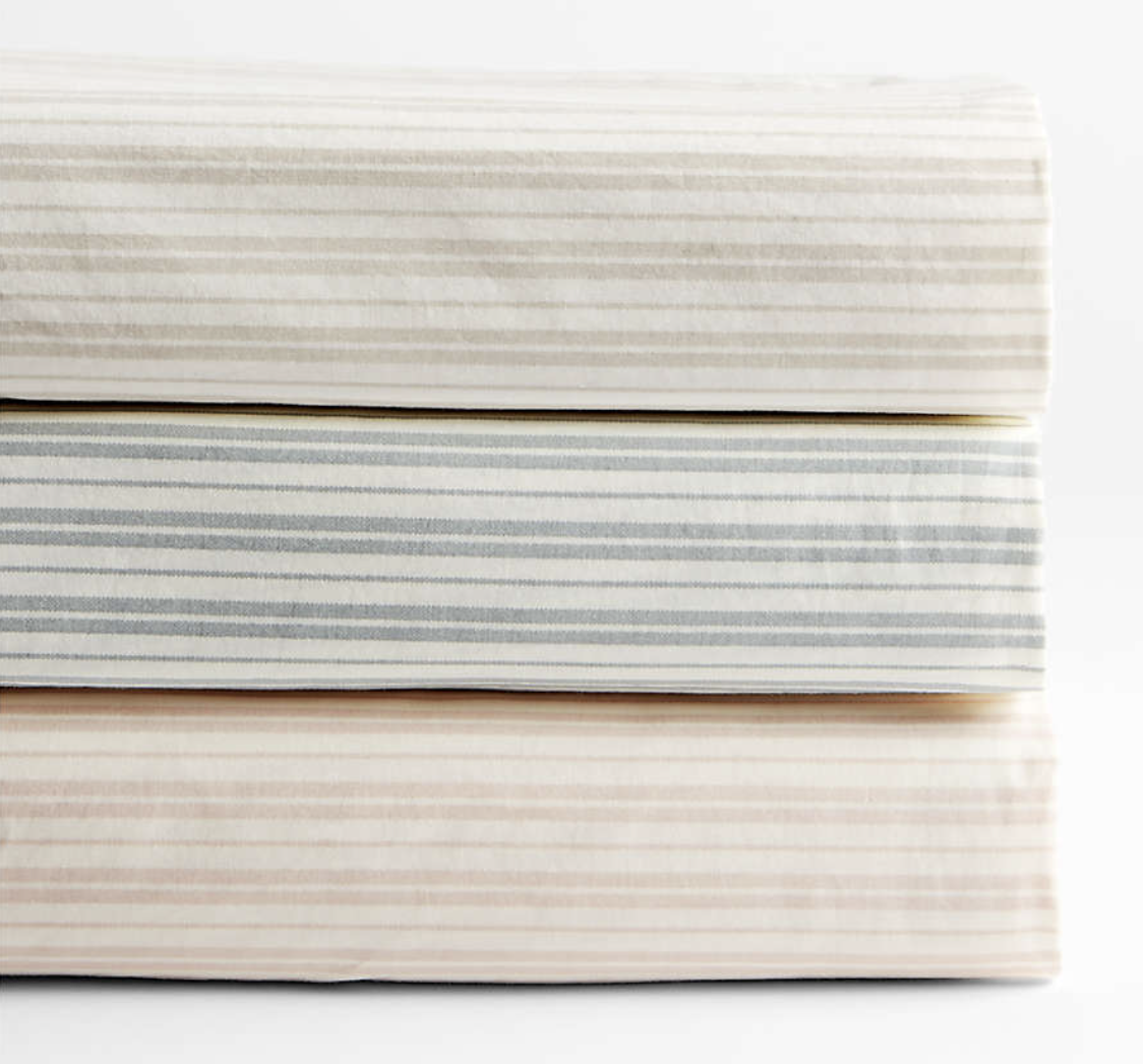 Screenshot 2026-03-13 at 6.05.32 PM.png