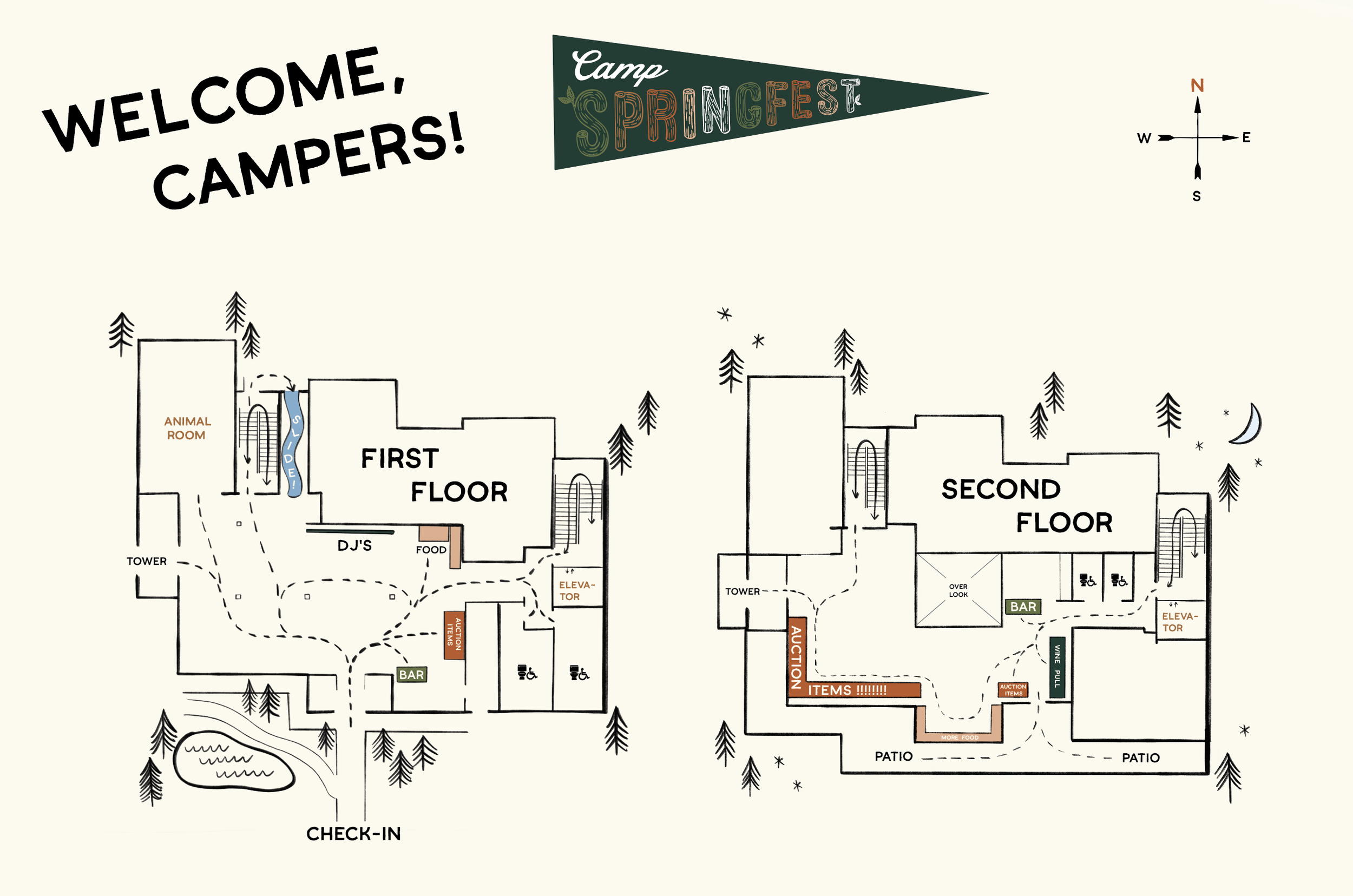 Screenshot 2026-03-13 at 5.47.39 PM.png