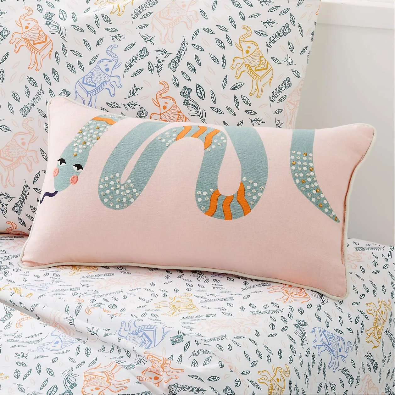 pretty-snake-kids-throw-pillow.jpg