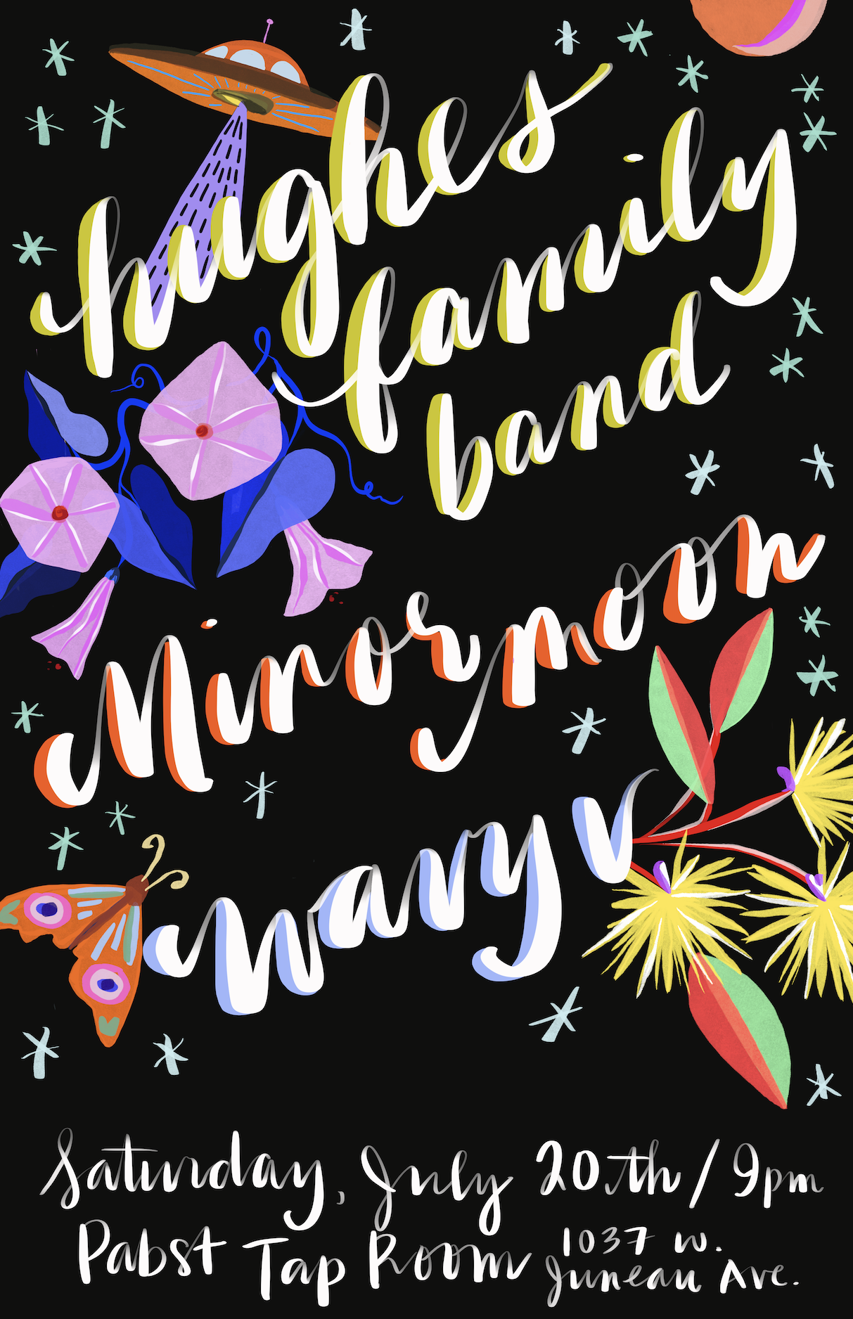 Screenshot 2026-04-13 at 10.15.53 AM.png