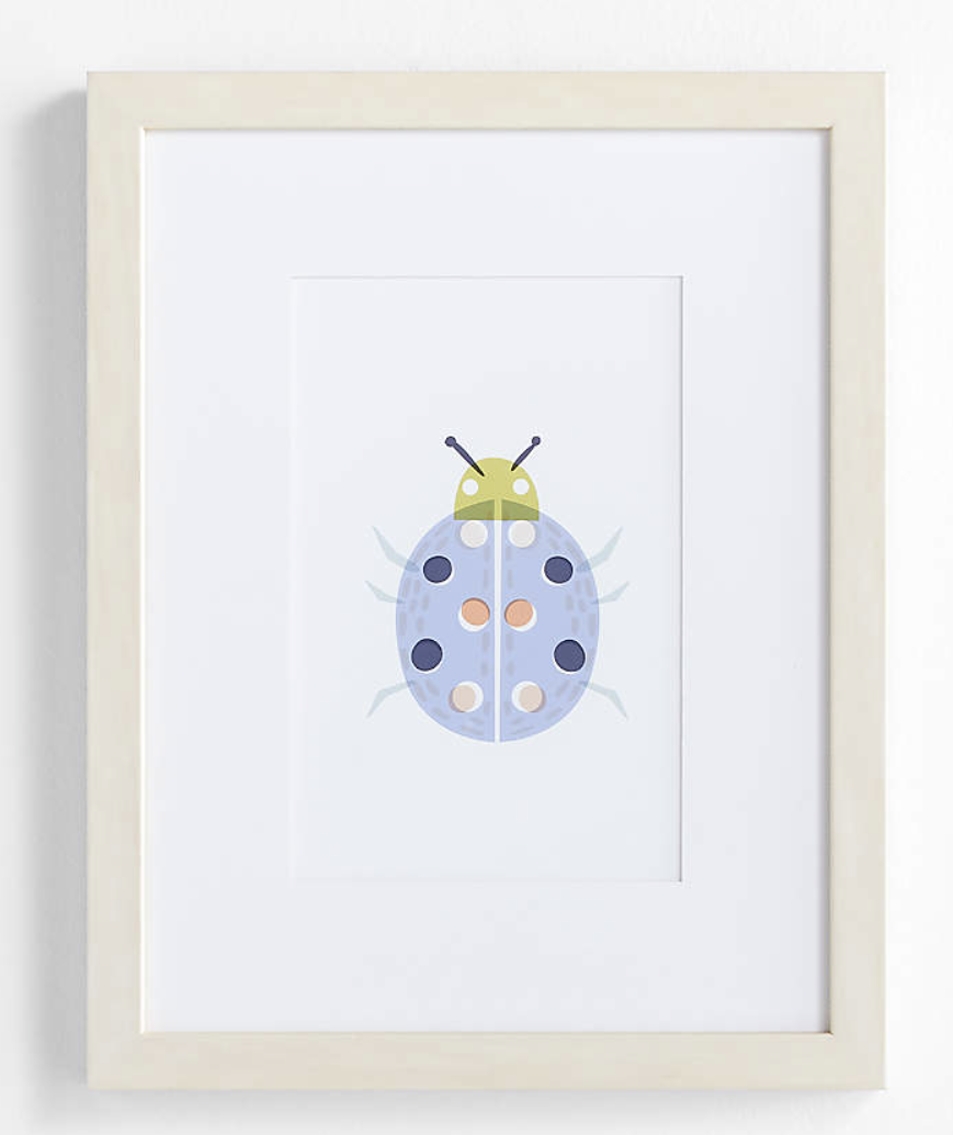 Screenshot 2026-03-13 at 6.13.21 PM.png