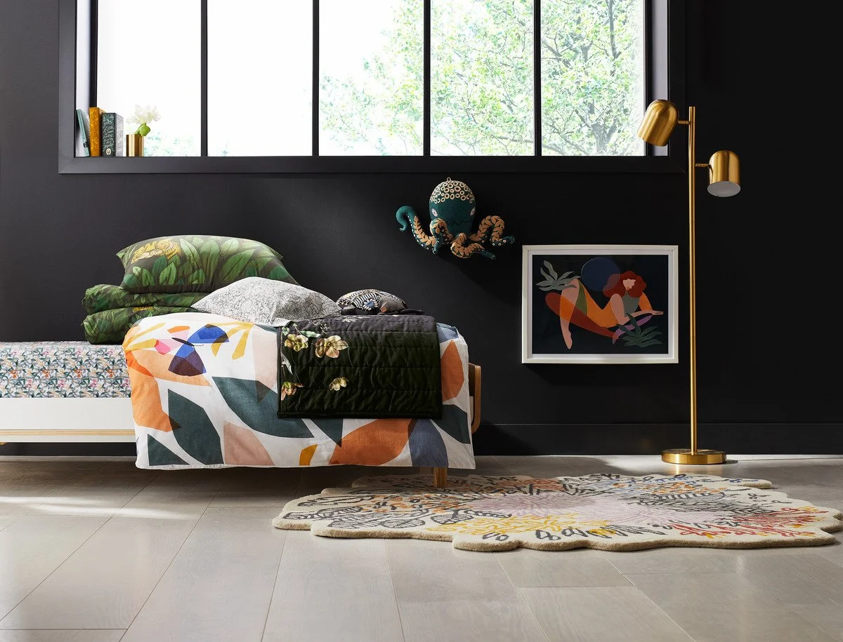 CK_S21_L_26_302_Hor_NO POUF.jpg