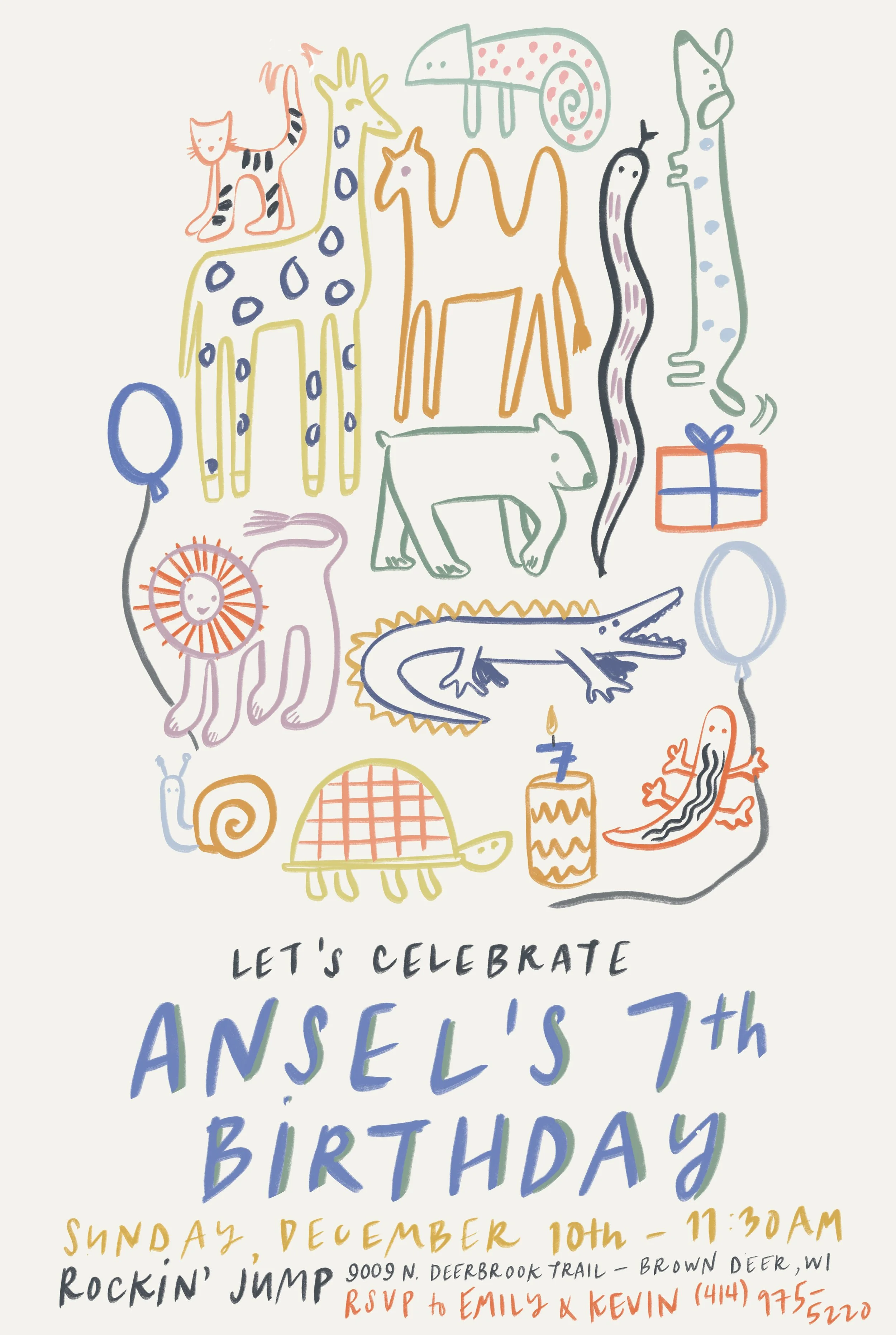 Untitled_Artwork 12.JPG