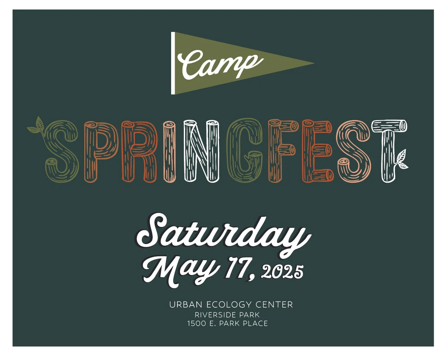 Springfest handbills-06.jpg