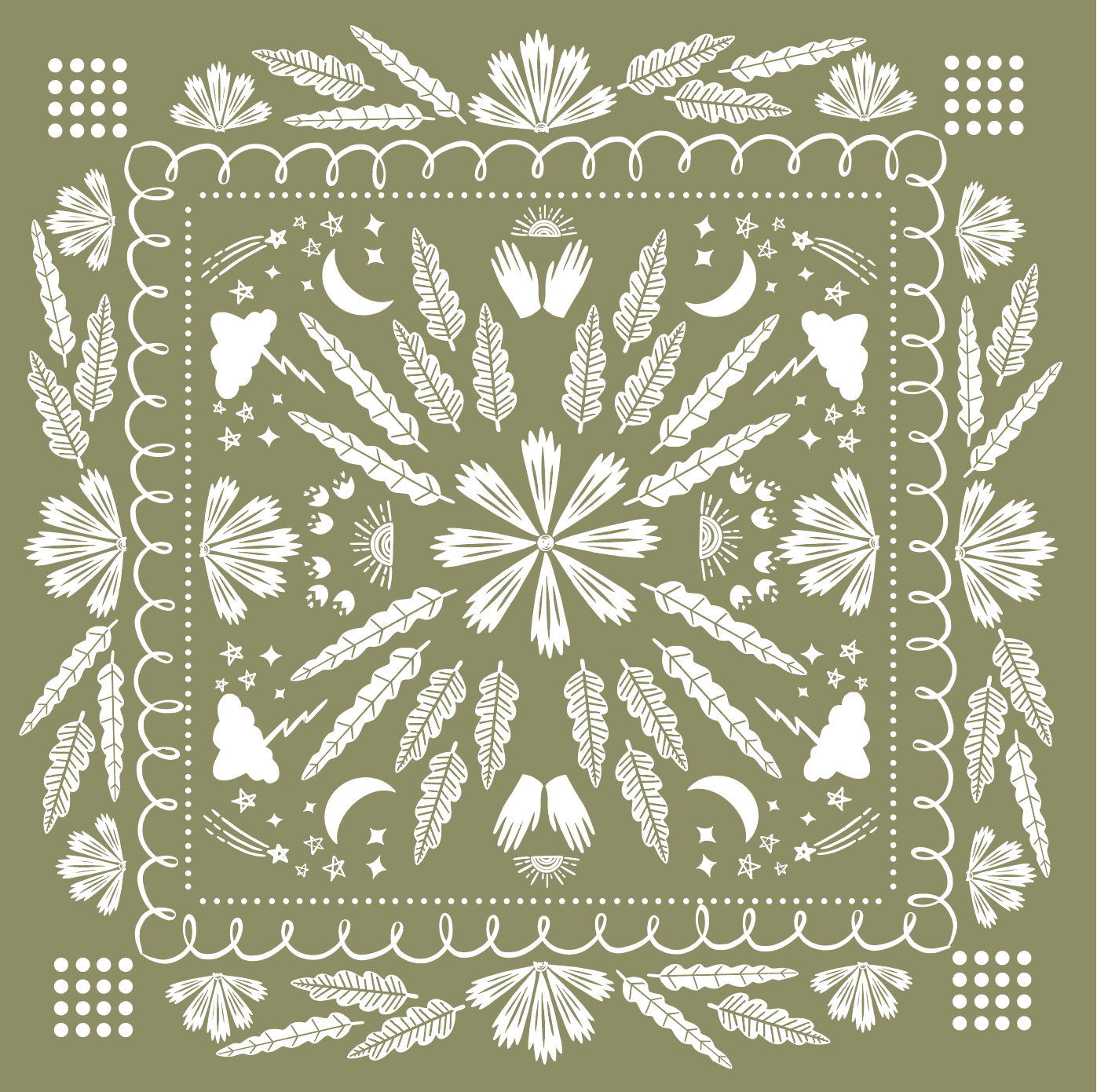 Screenshot 2026-02-19 at 5.42.52 PM.png