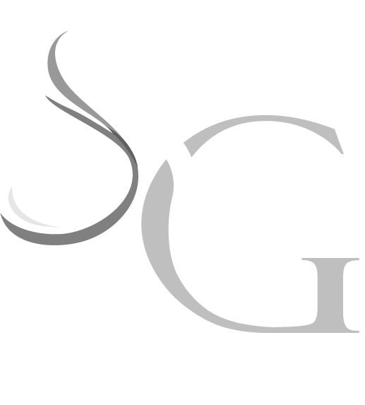 SG