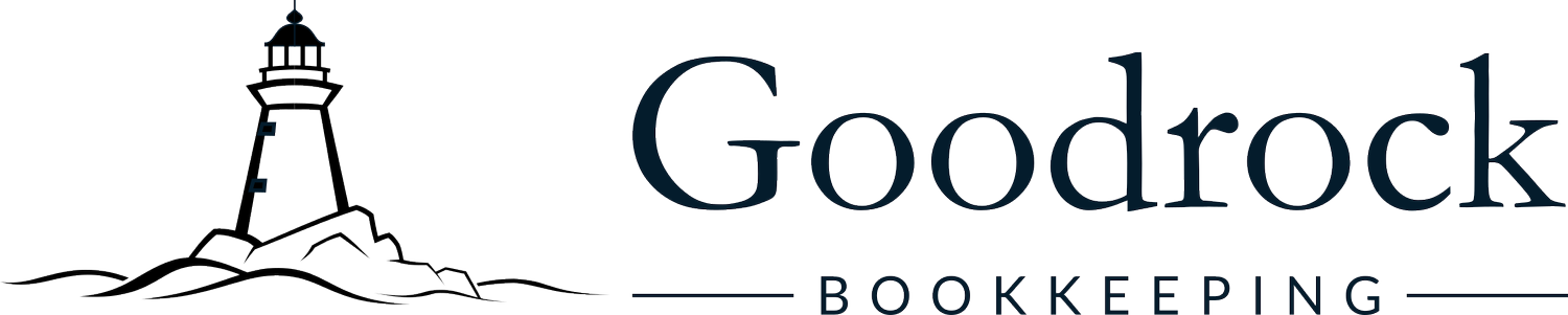 Goodrock Bookkeeping