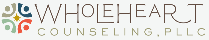 Wholeheart Counseling, PLLC