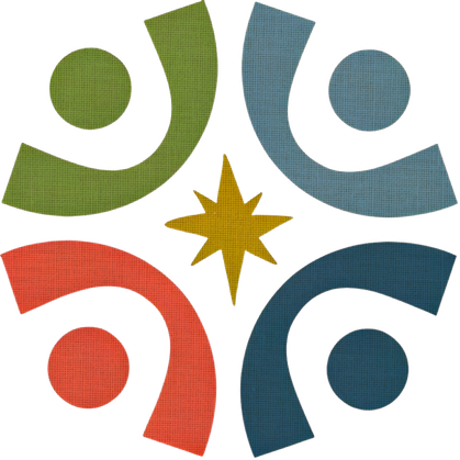 Wholeheart Counseling, PLLC