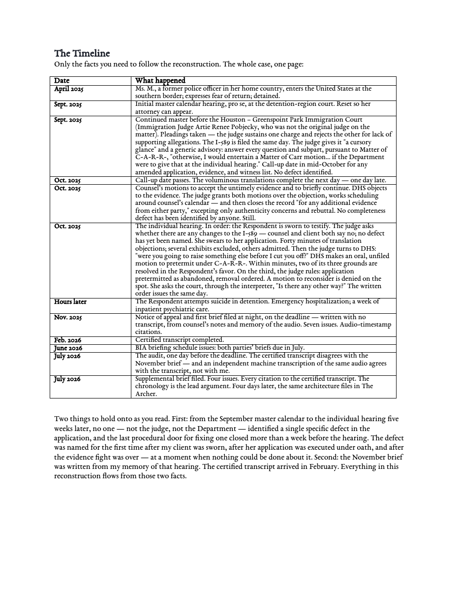 03 The Timeline.png