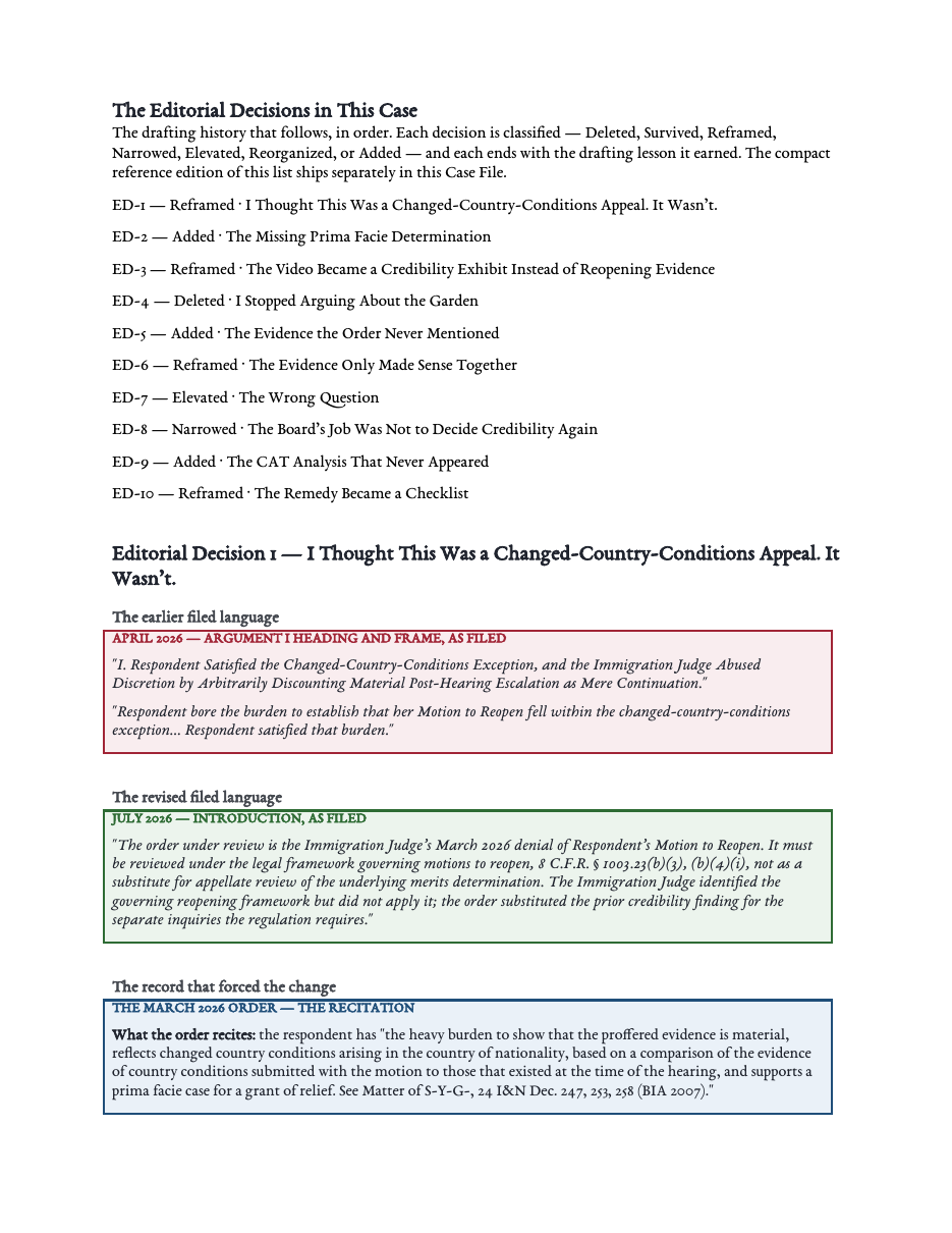 04 Editorial Decisions Contents.png