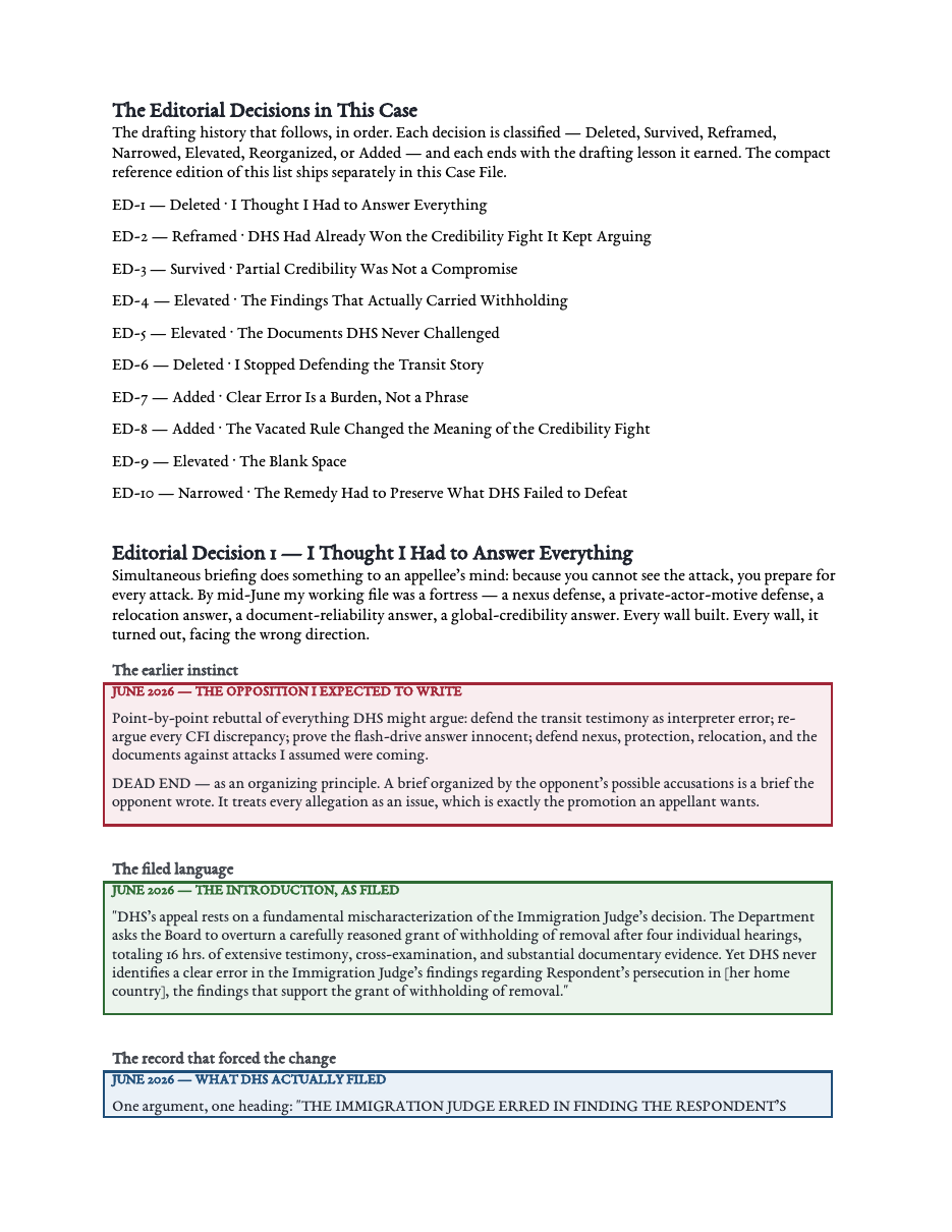 04 Editorial Decisions Contents.png