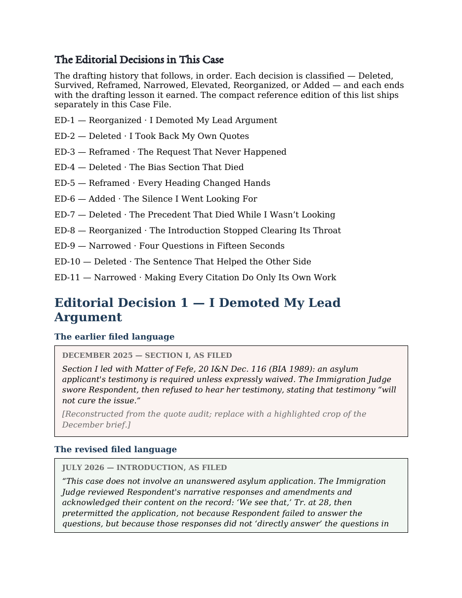 05 An Editorial Decision.png