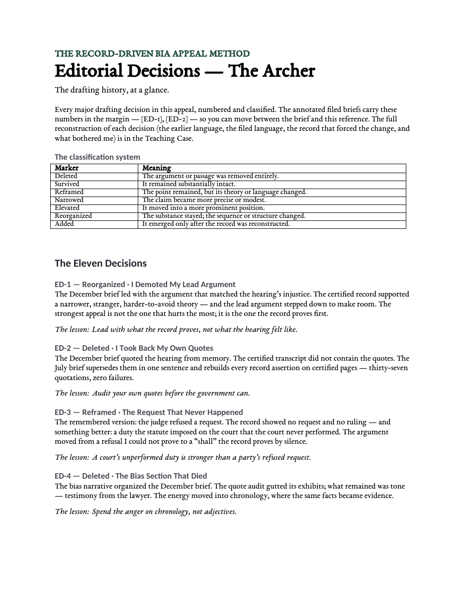 06 Editorial Decisions Reference.png