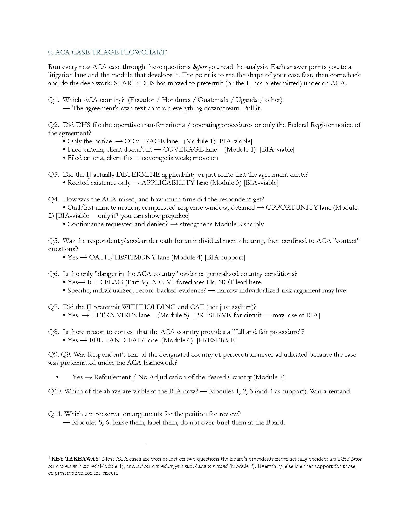 1. ACA Litigation Roadmap_Page_2.jpg