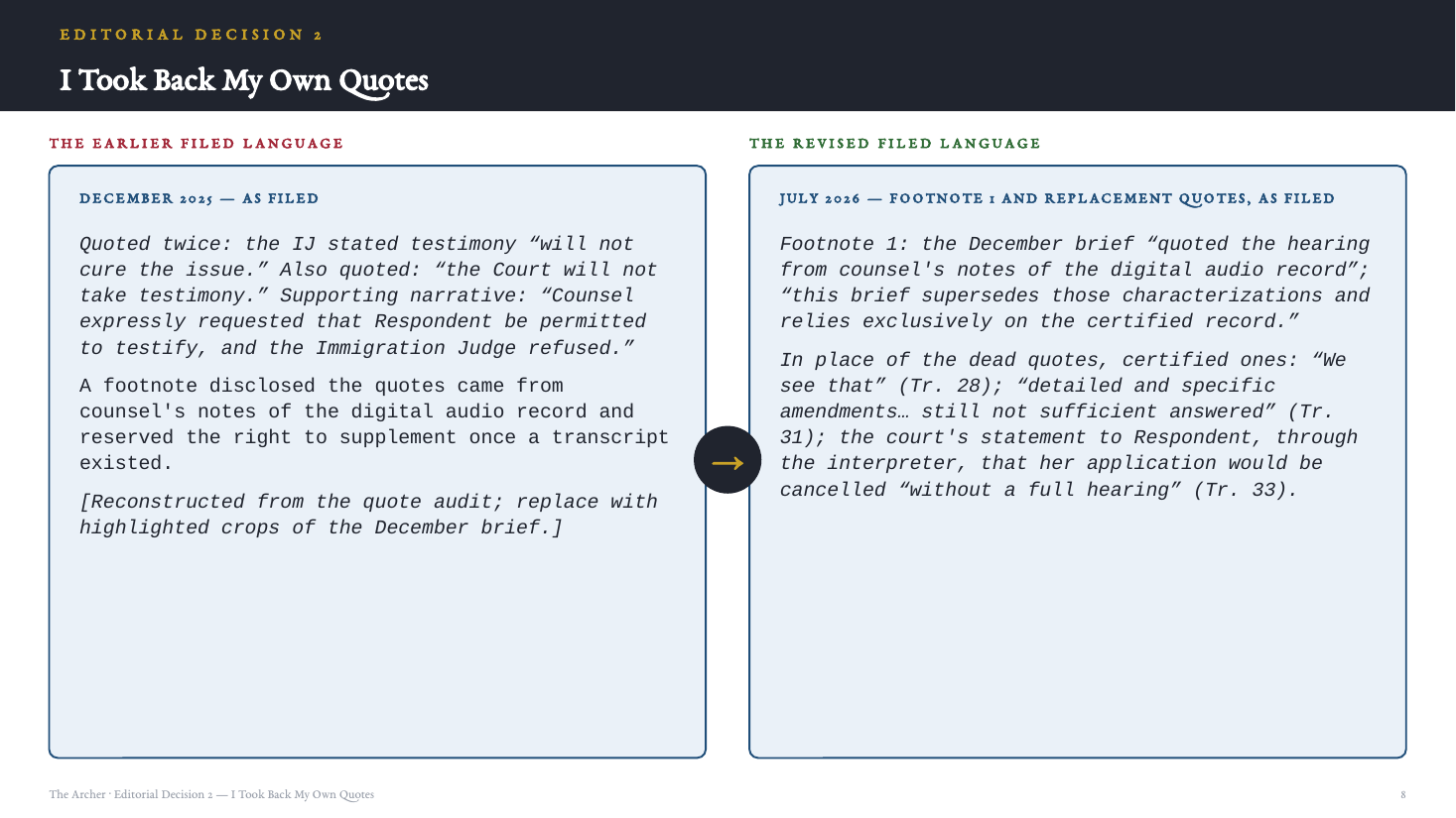 09 Teaching Deck Slide.png