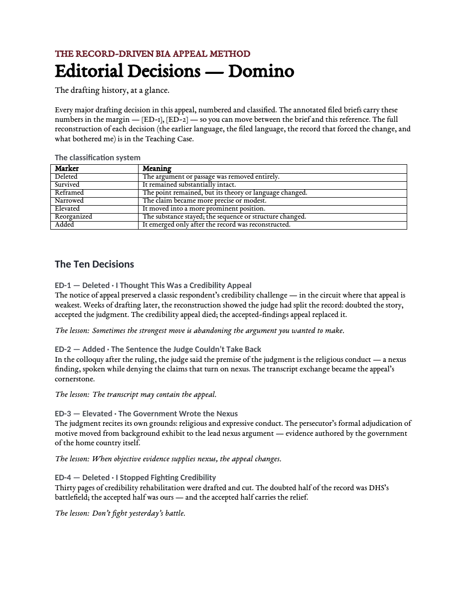 06 Editorial Decisions Reference.png