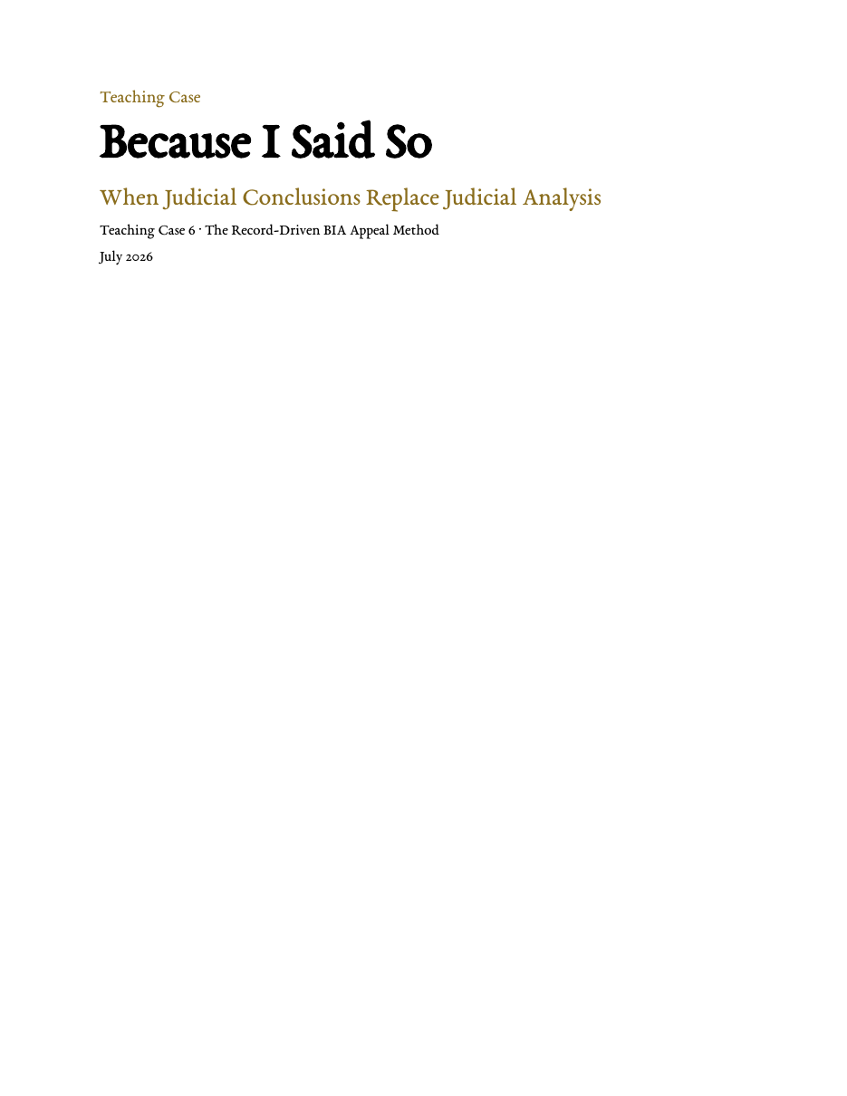 01 Cover.png