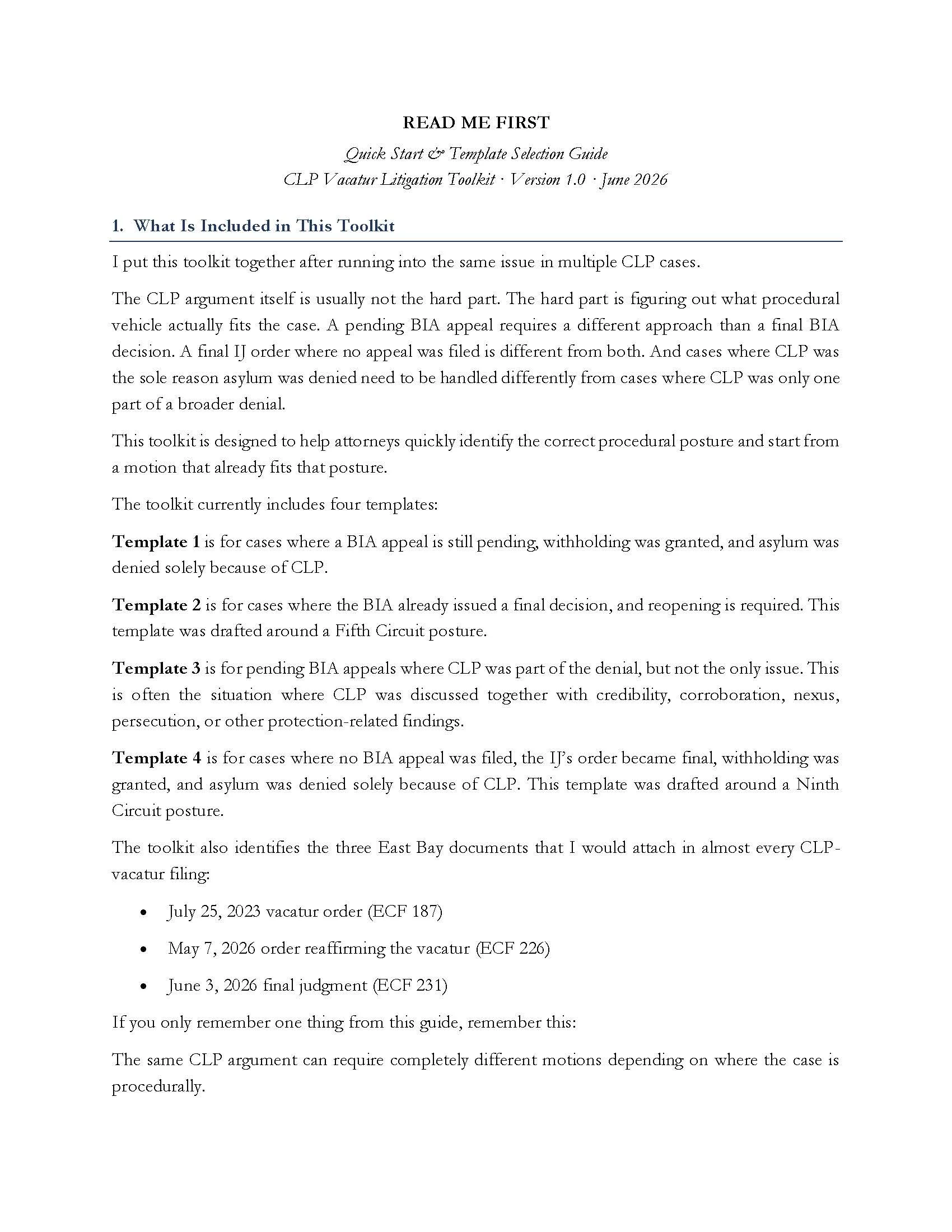 READ ME FIRST.jpg