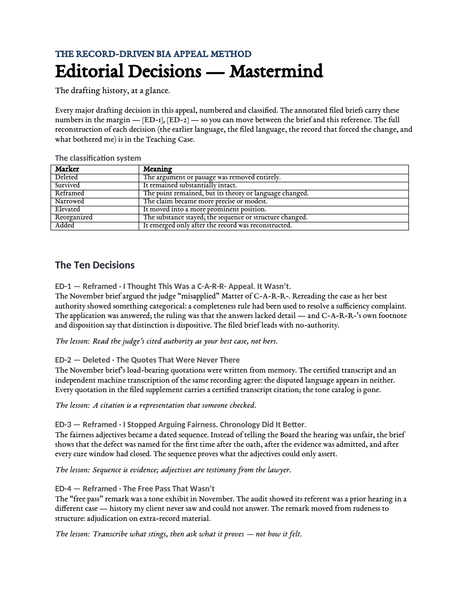 06 Editorial Decisions Reference.png