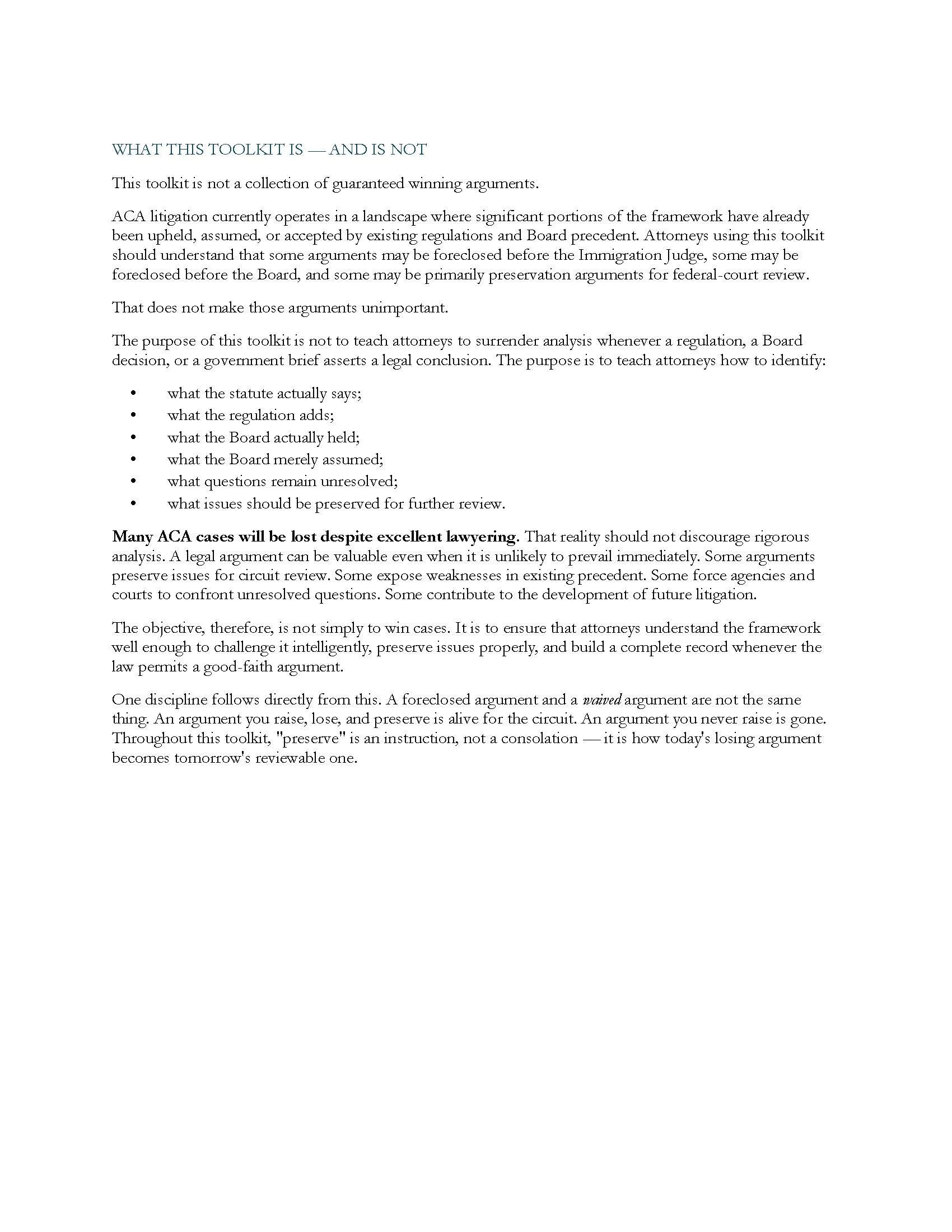1. ACA Litigation Roadmap_Page_1.jpg