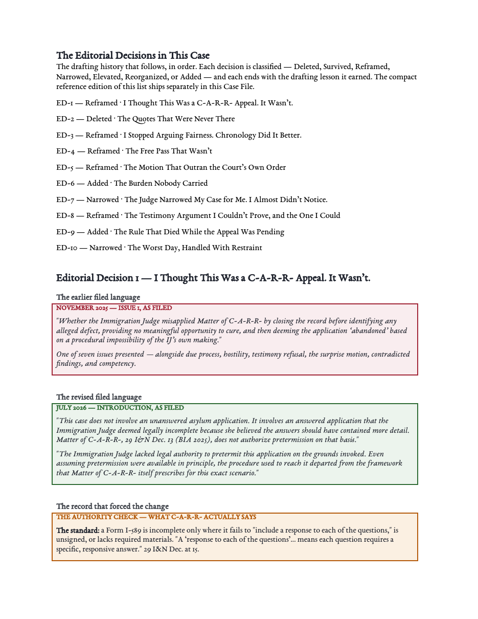 04 Editorial Decisions Contents.png
