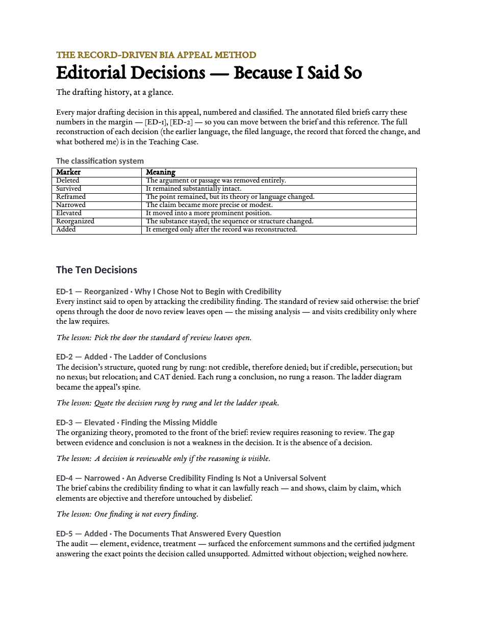 06 Editorial Decisions Reference.png