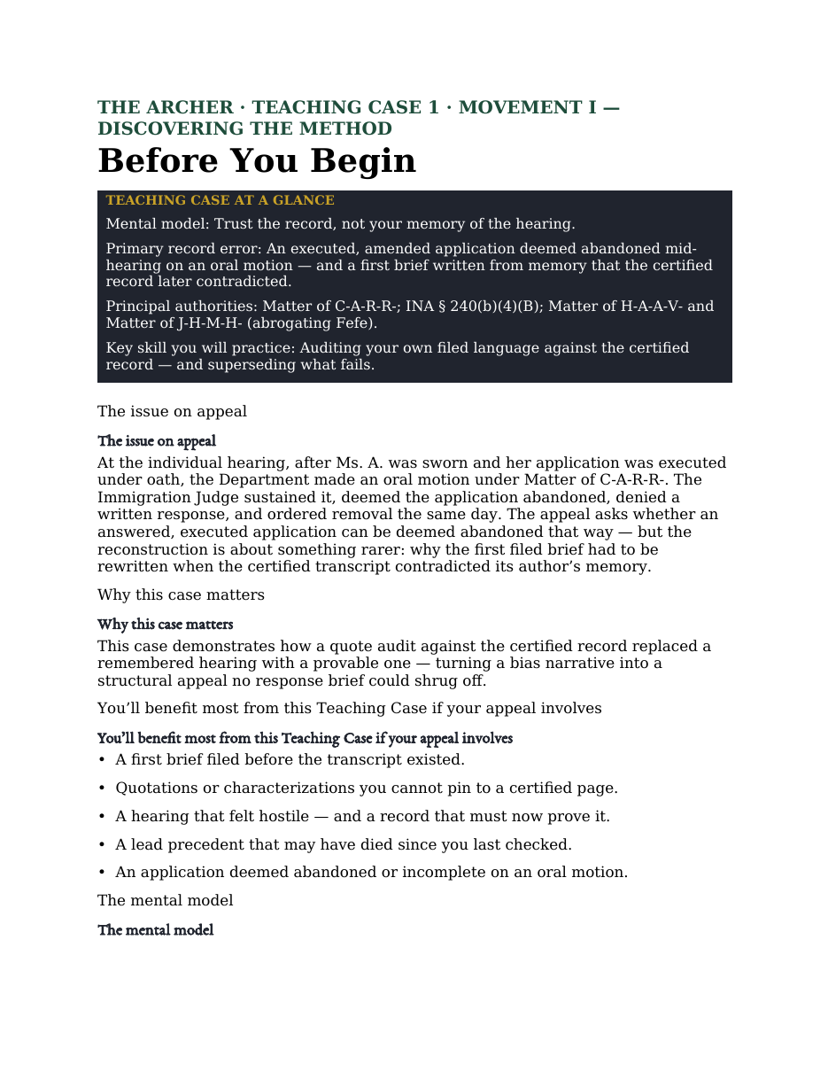 02 Before You Begin.png