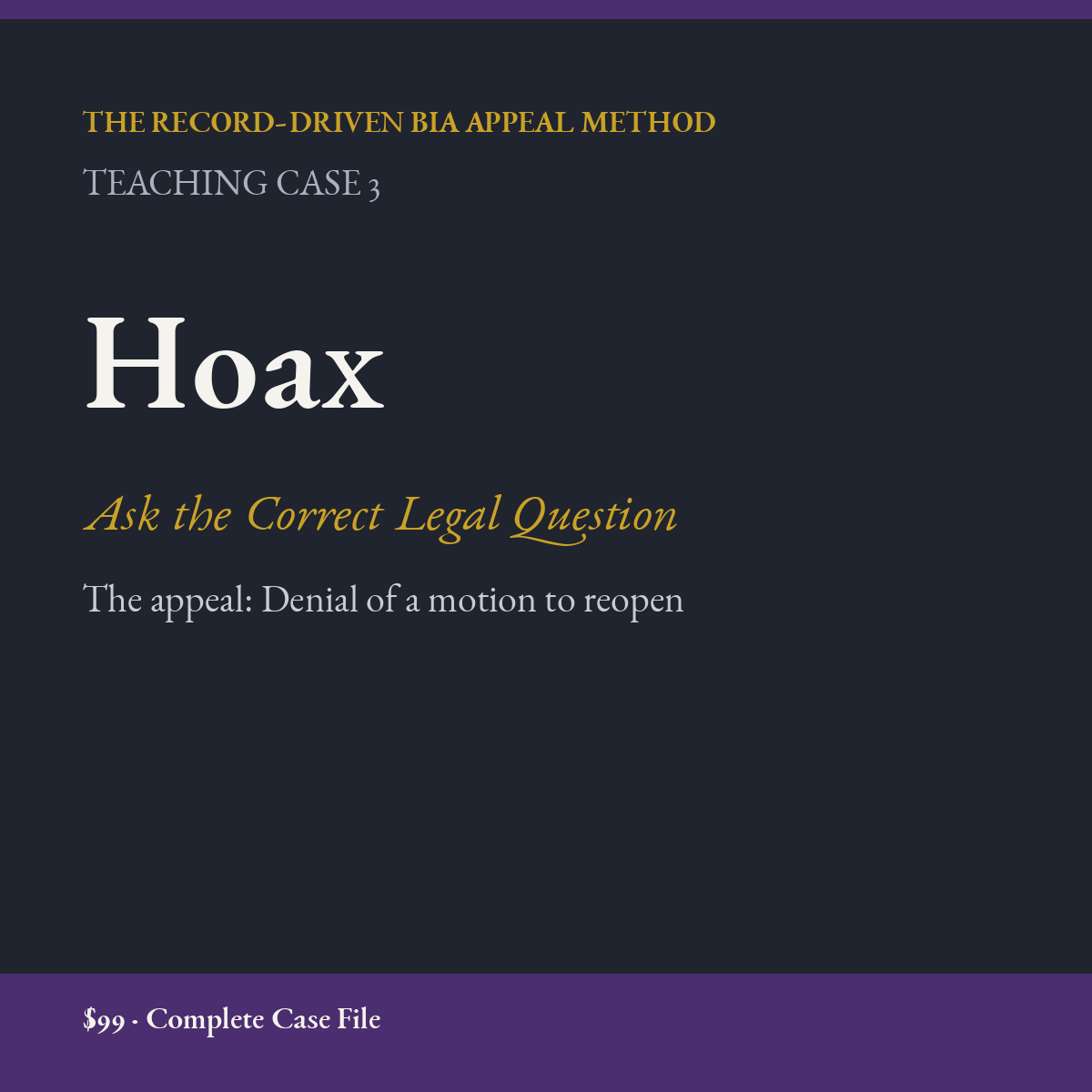Hoax - Thumbnail.png