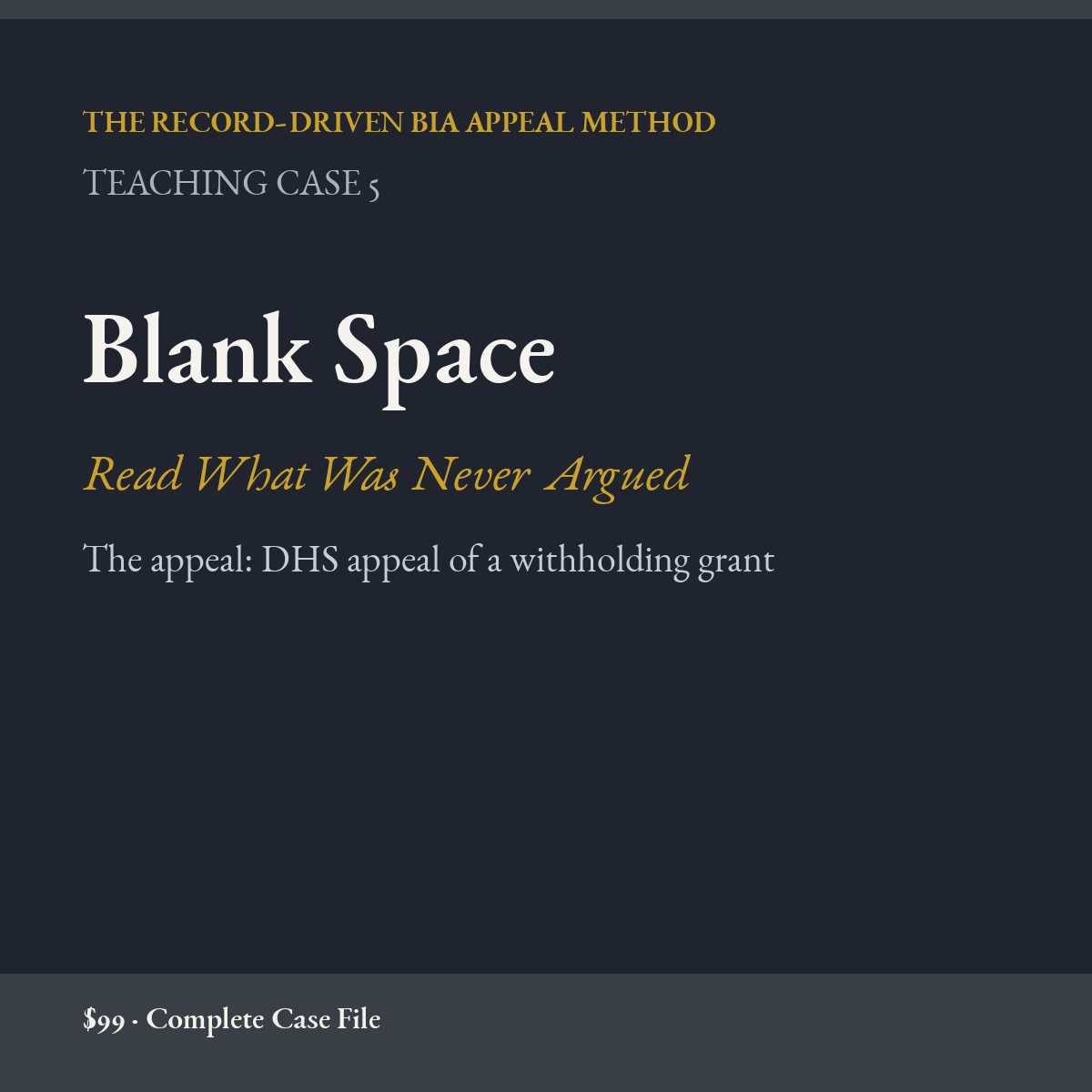 Blank Space - Thumbnail.png