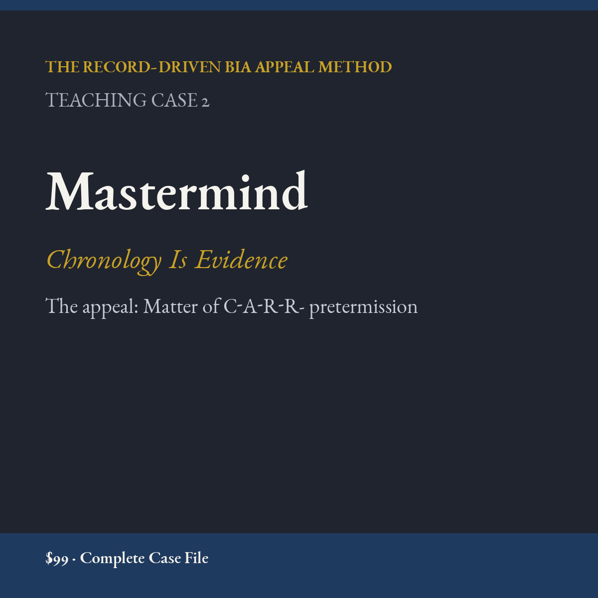 Mastermind - Thumbnail.png