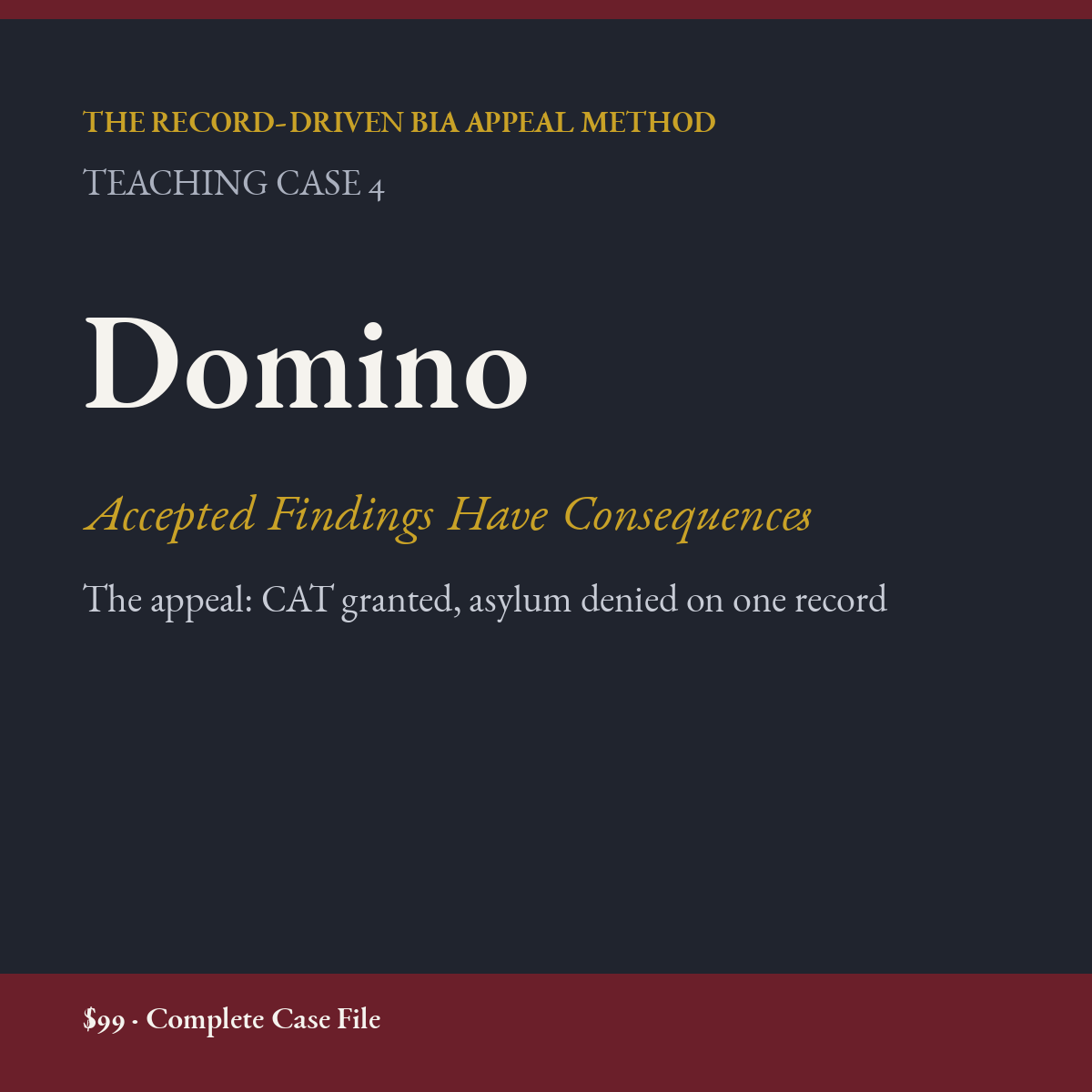 Domino - Thumbnail.png
