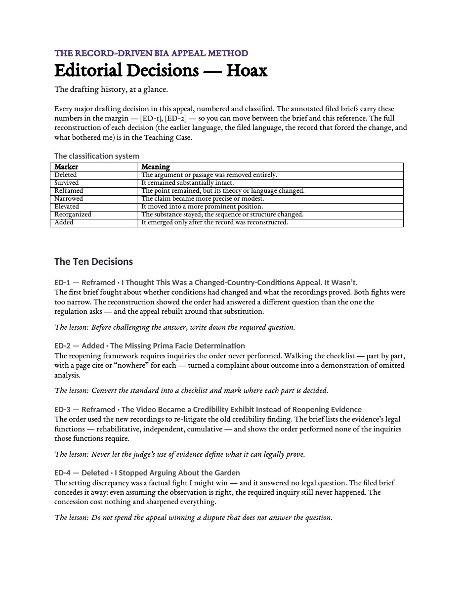 06 Editorial Decisions Reference.png